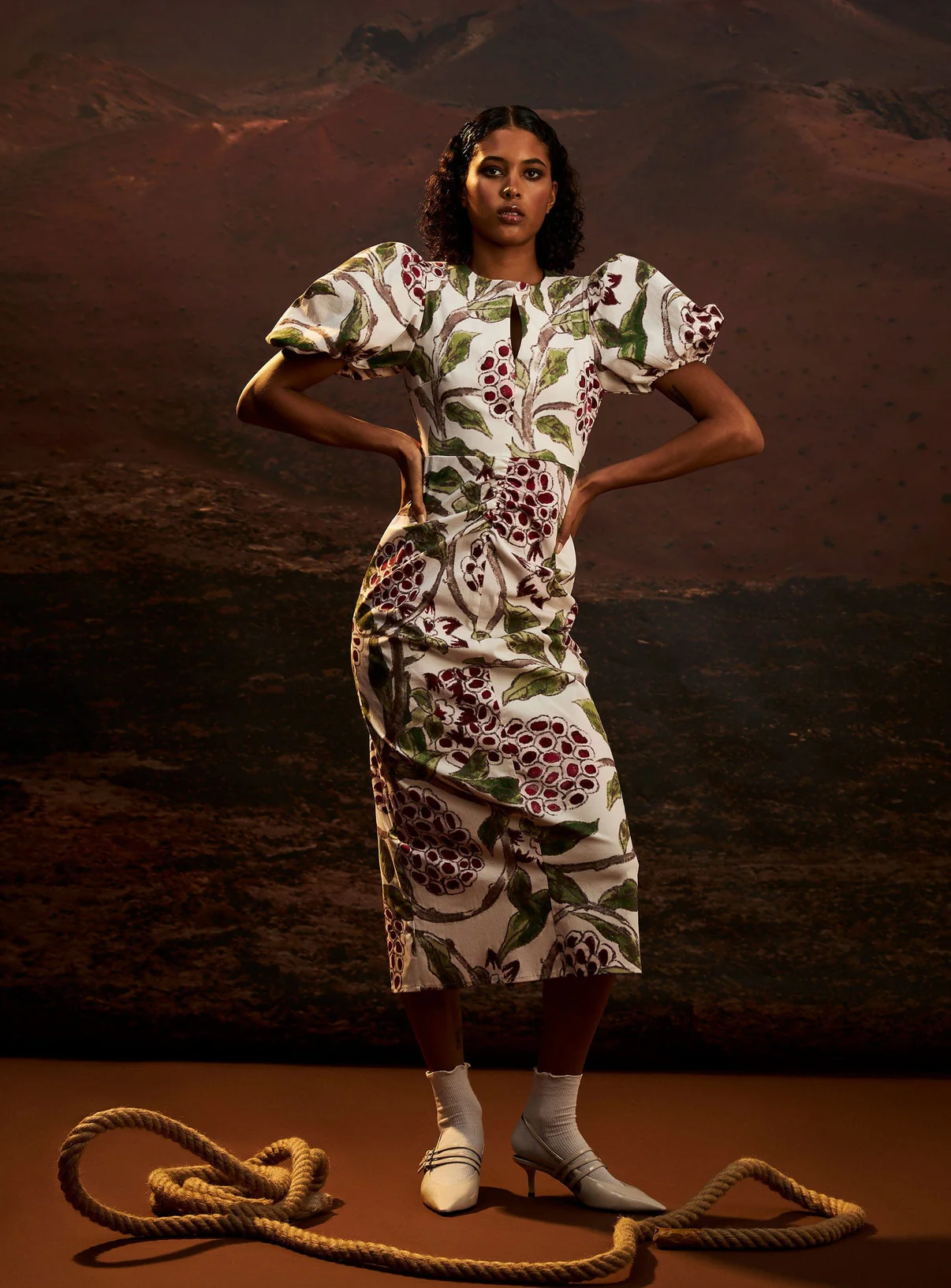 Ropa Infantil Vestidos Marca EspaÃ±ola Vestido Marcas De Moda