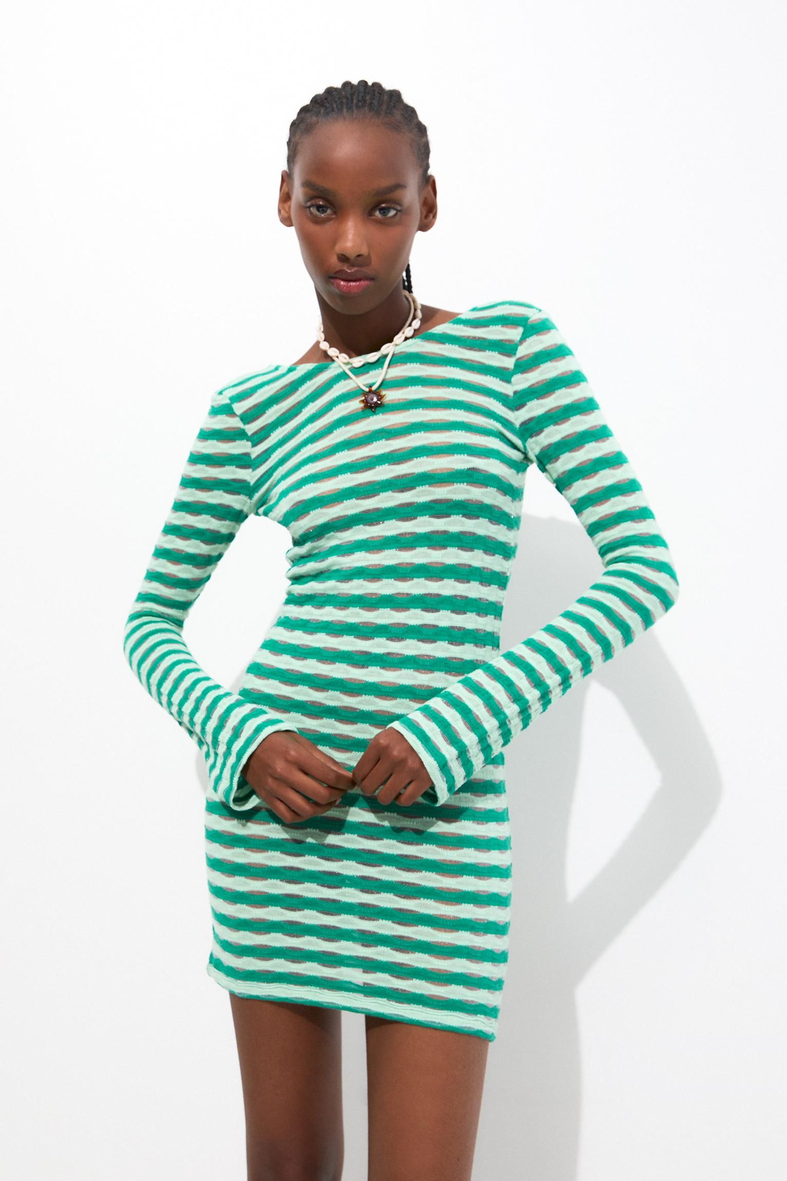 Trail Glove Merrell Trail Runners Womens MERRELL Vapor Glove