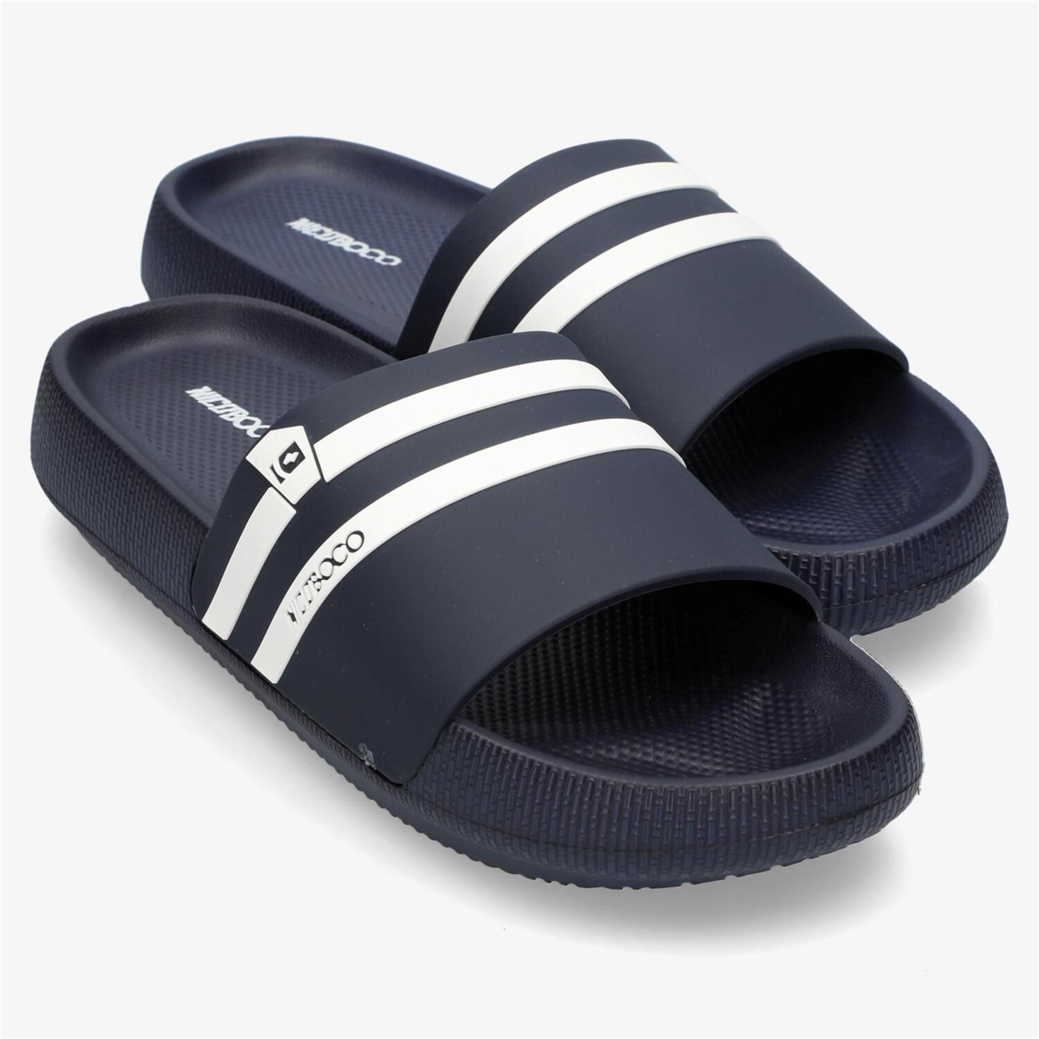 Mejores Chanclas Para Chanclas Tiras Hombre 10 Chanclas De Hombre
