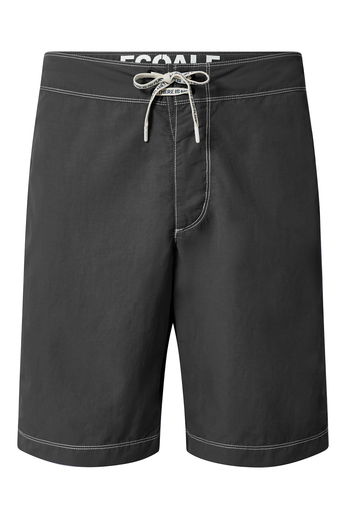 Bañador Para Niño Estilo Boho - Pantalón Corto De Playa Con Estampado Paisley Y Cordón En La Cintura, Talla S