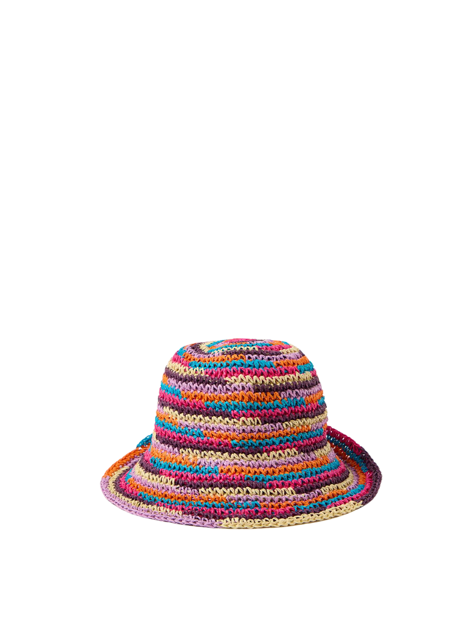 Accessori estate 2024: i cappelli sole più belli da comprare online