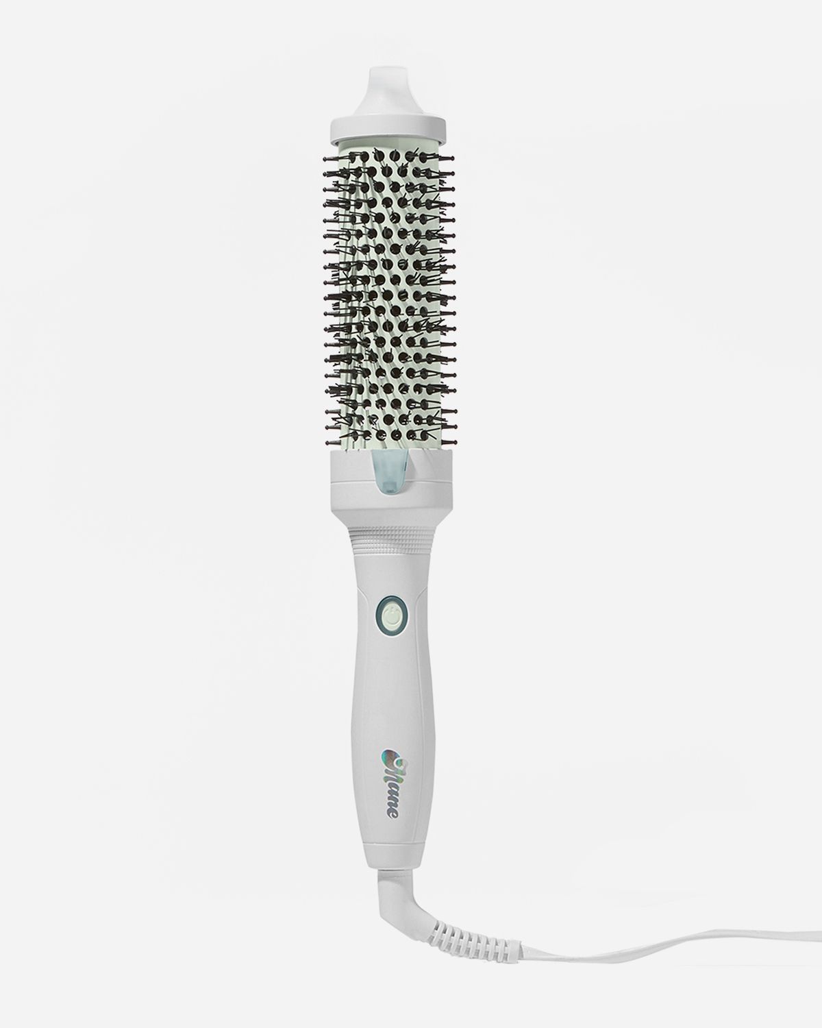 55 Best Hair Tools and Treatments of 2024, According to ELLE