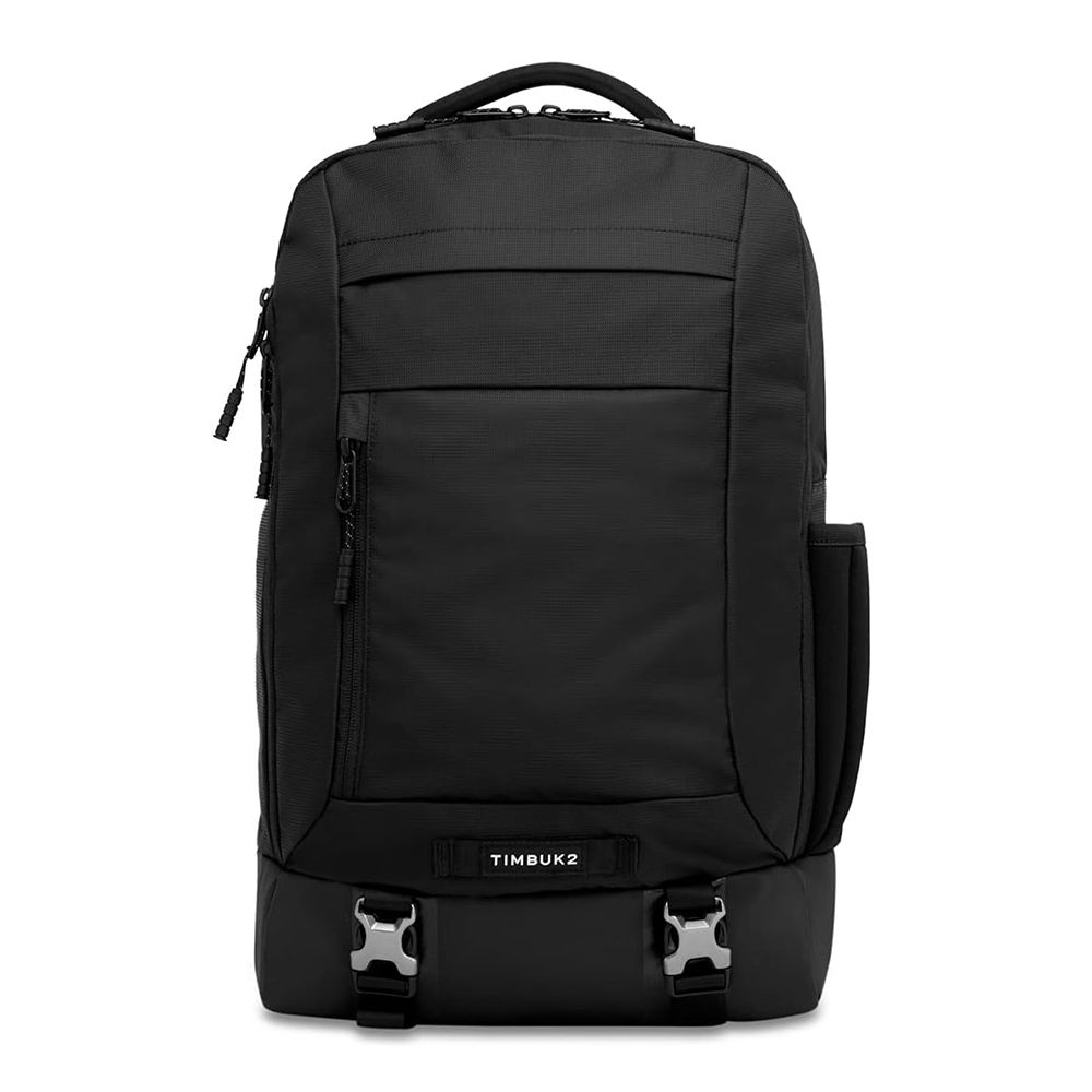 timbuk2 backpack camera Sleuth shoot like you love it. Timbuk2 Launch Pack Timbuk2 Camera