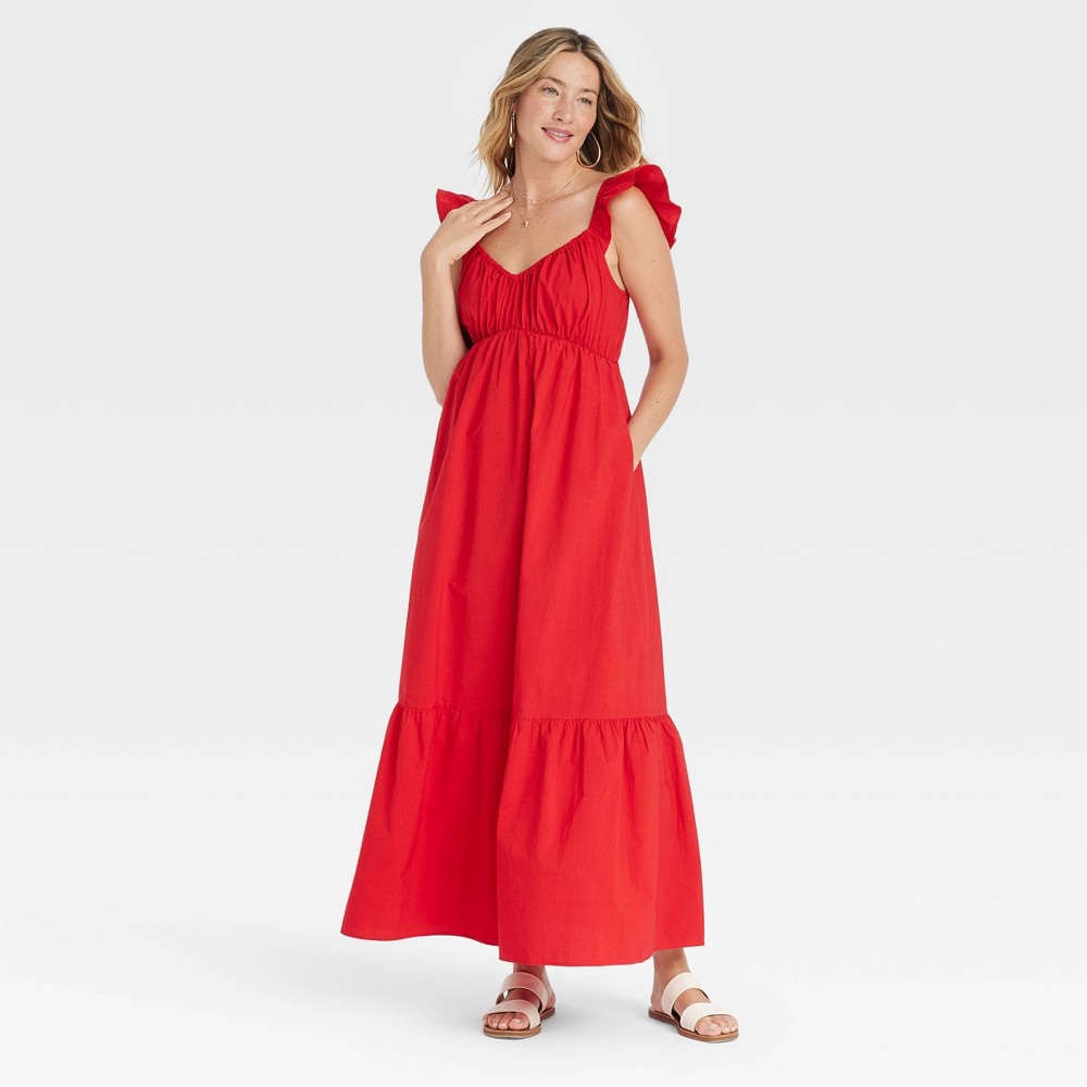 Summer Dresses Target Formal Dresses Plus Size Plus Size Summer