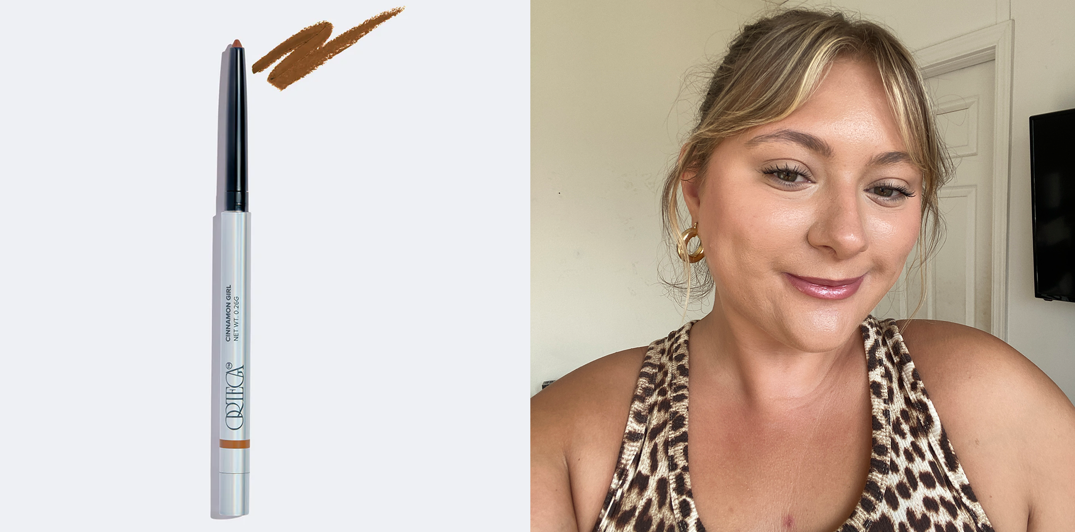 11 Best Lip Liners in 2024, Tested and Reviewed by Editors