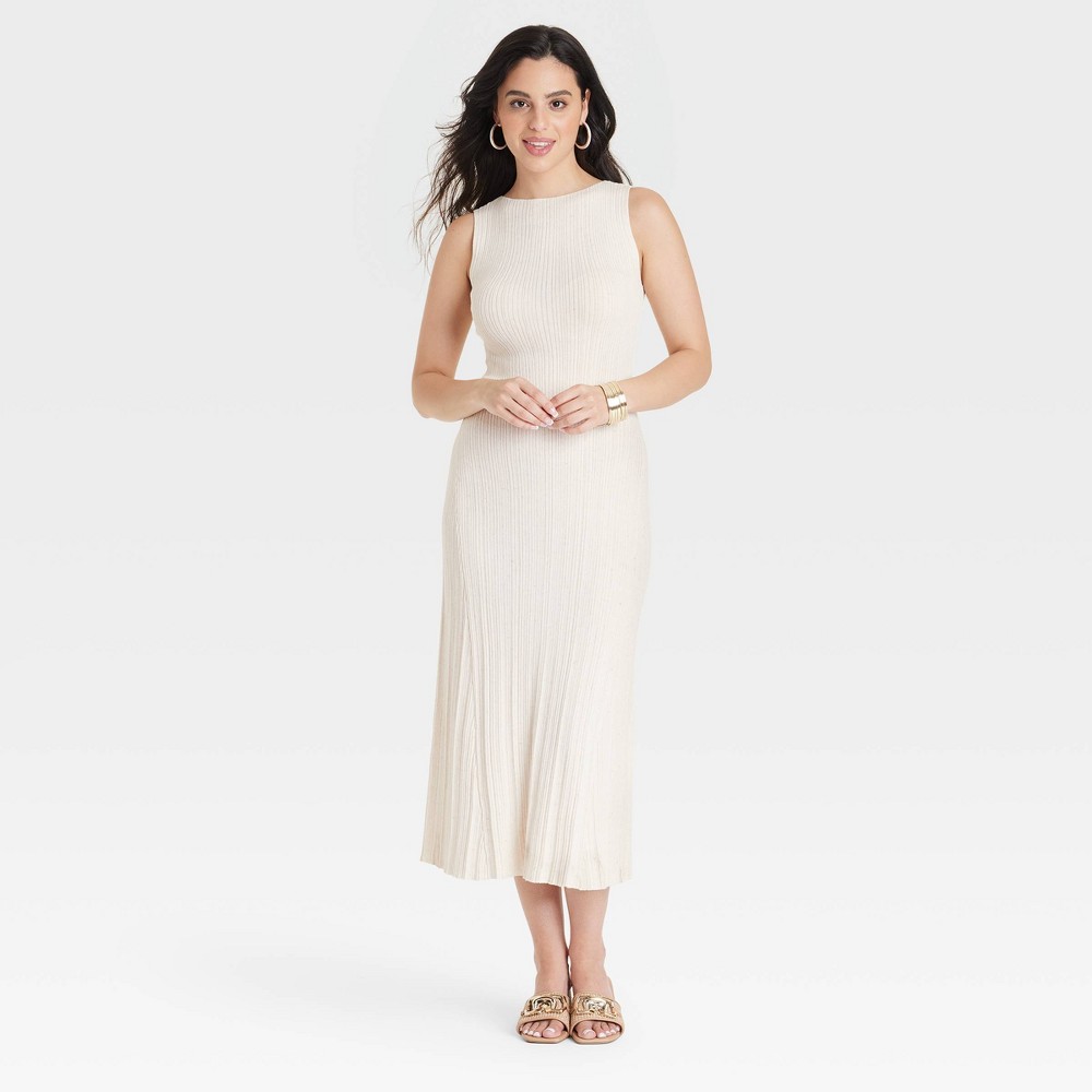 white eyelet maxi dress Dusty Blue Eyelet Maxi Dress