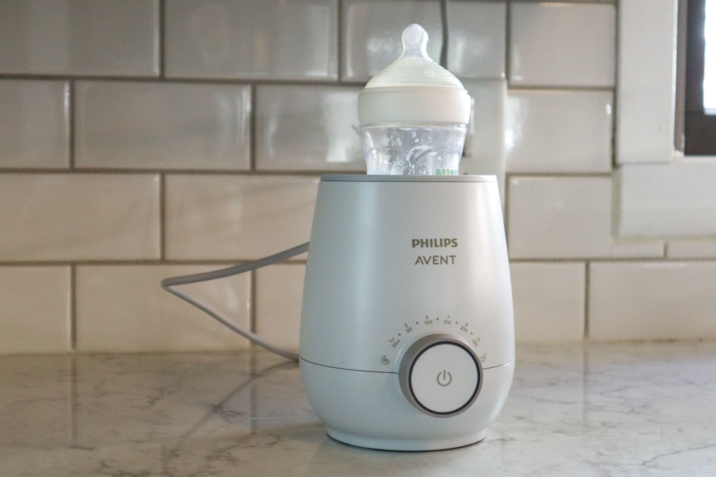 Flipkart Farlin Steam Sterilizer Morison Feeding Bottle Price Top