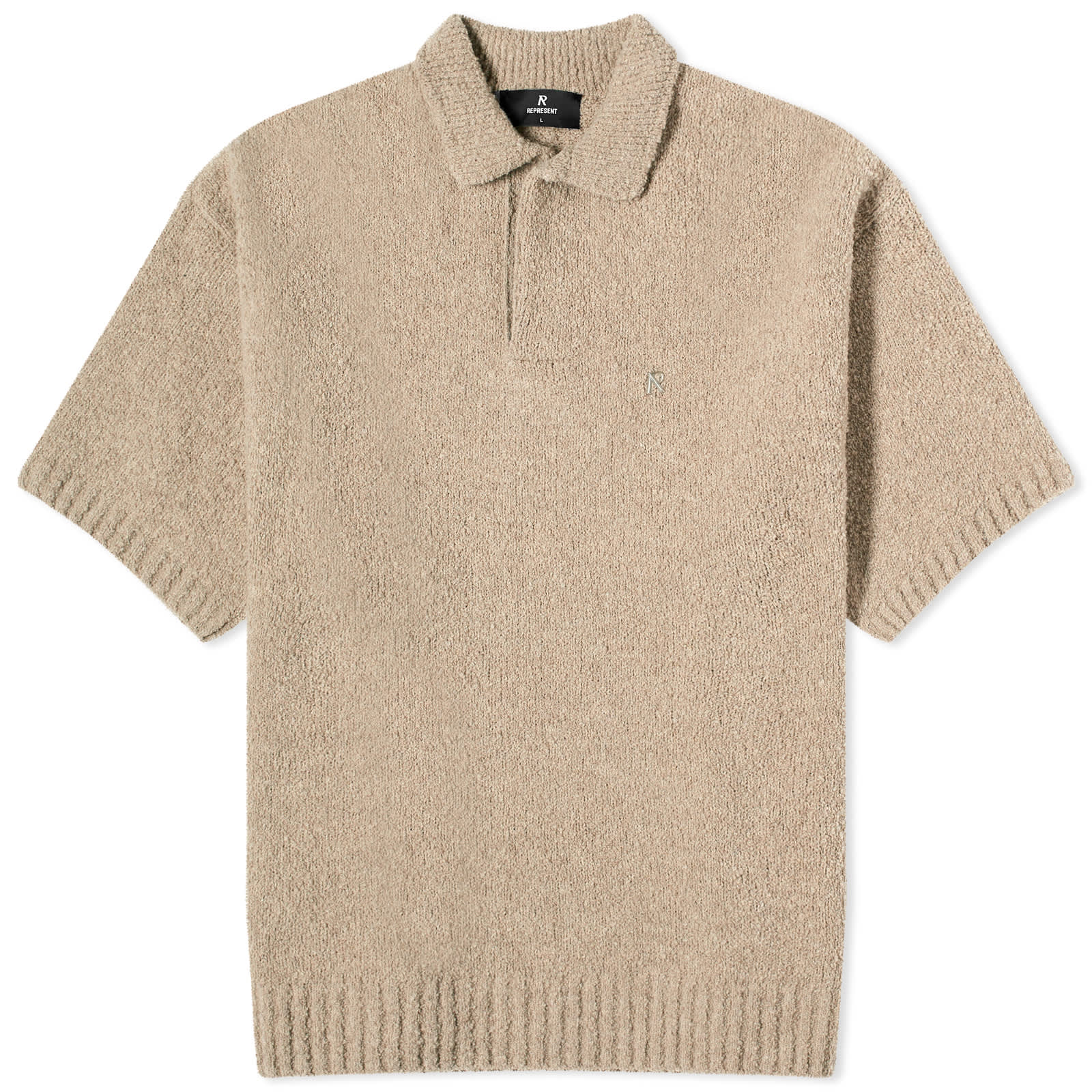 The Ultimate Guide to Knitted Polos: Where to Buy and How to Wear