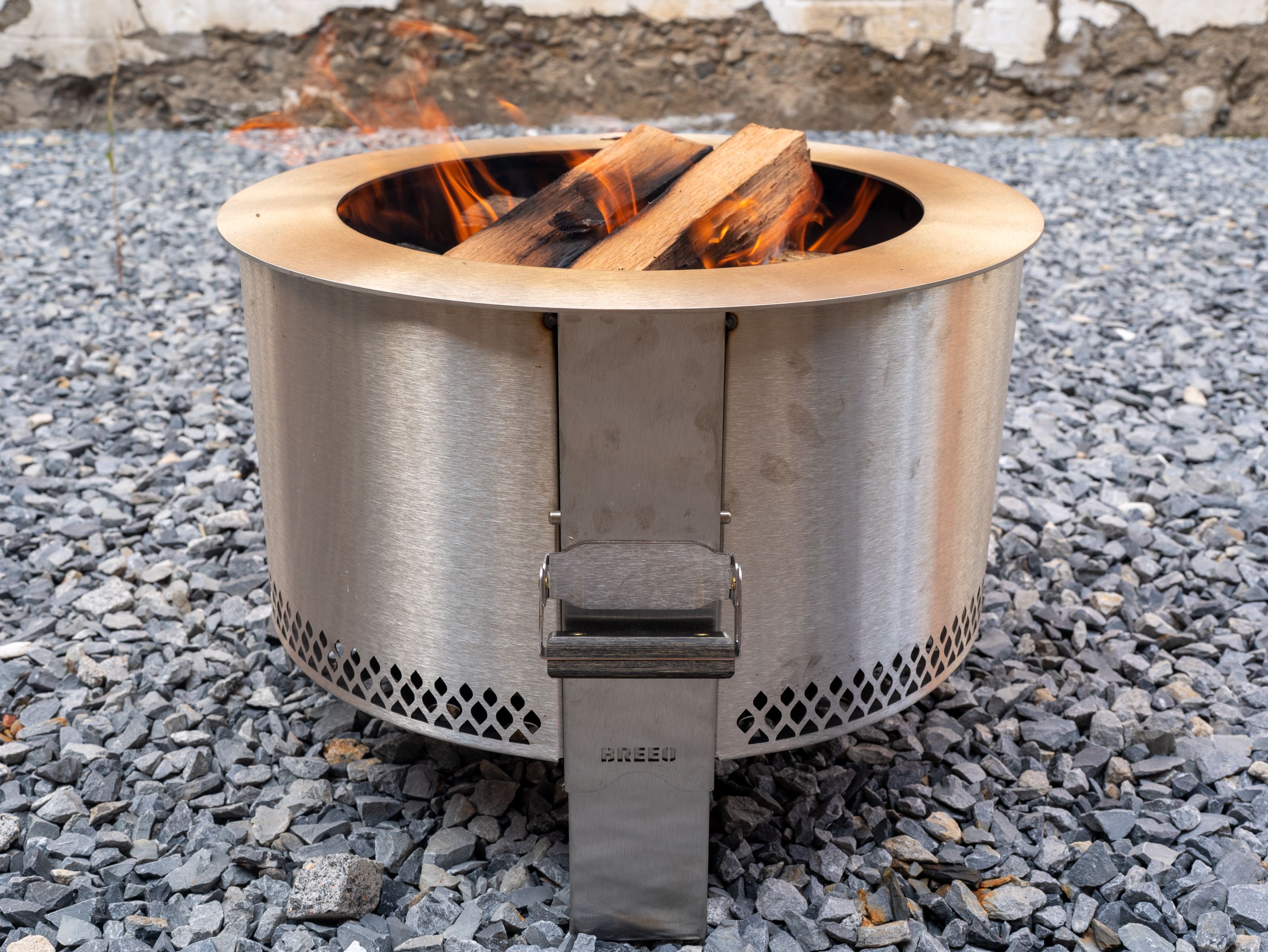 The Best Fire Pits for 2024 Best Fire Pit Reviews