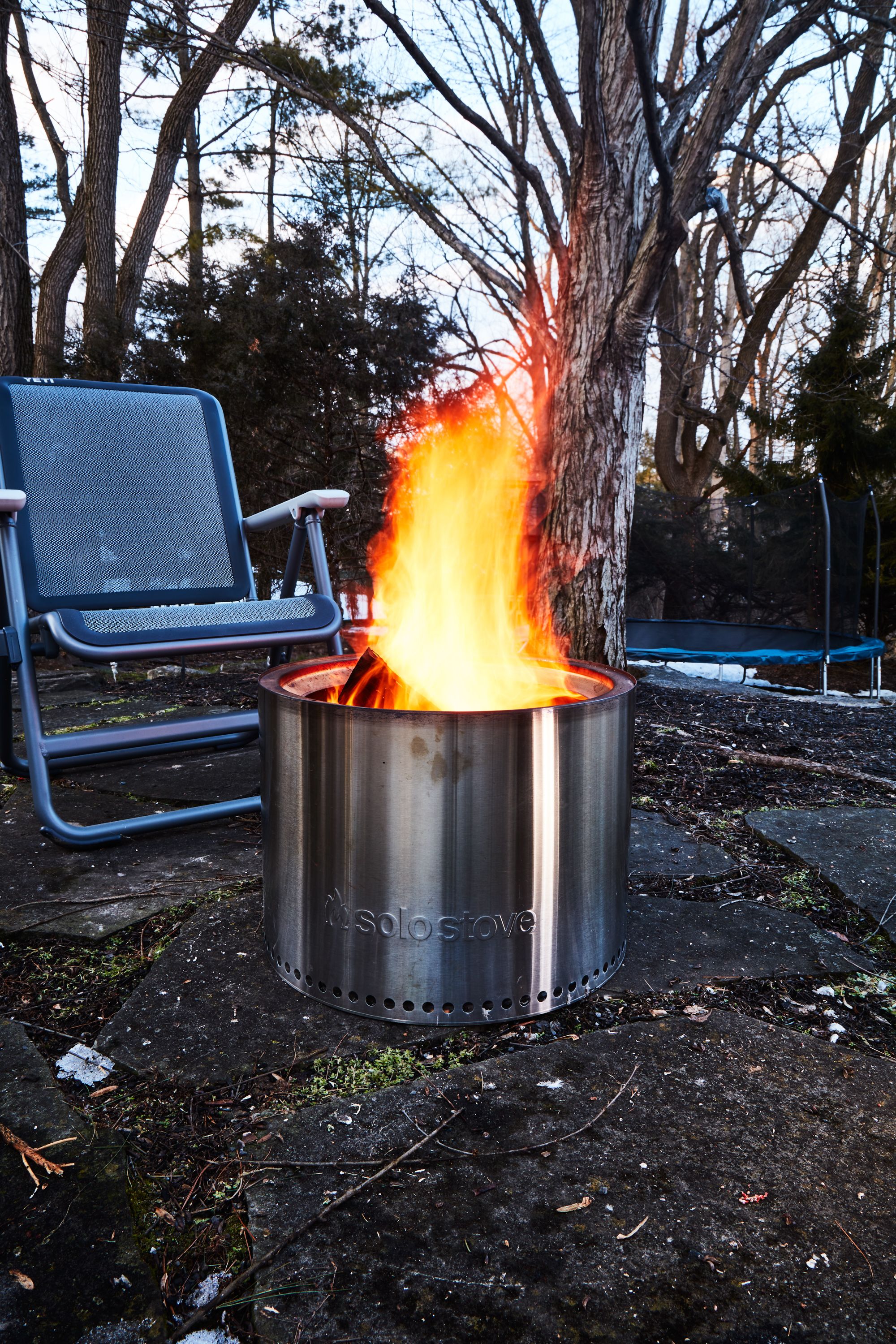 The Best Fire Pits for 2024 Best Fire Pit Reviews