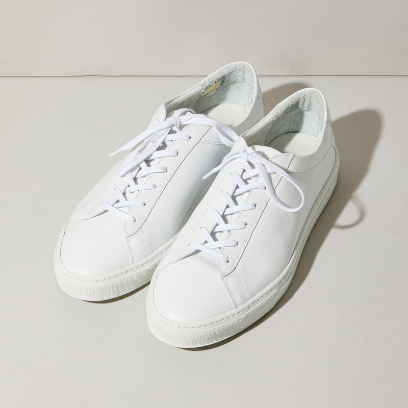 White Shoes Best Women's Sneakers 2021 White Shoes Best Gym