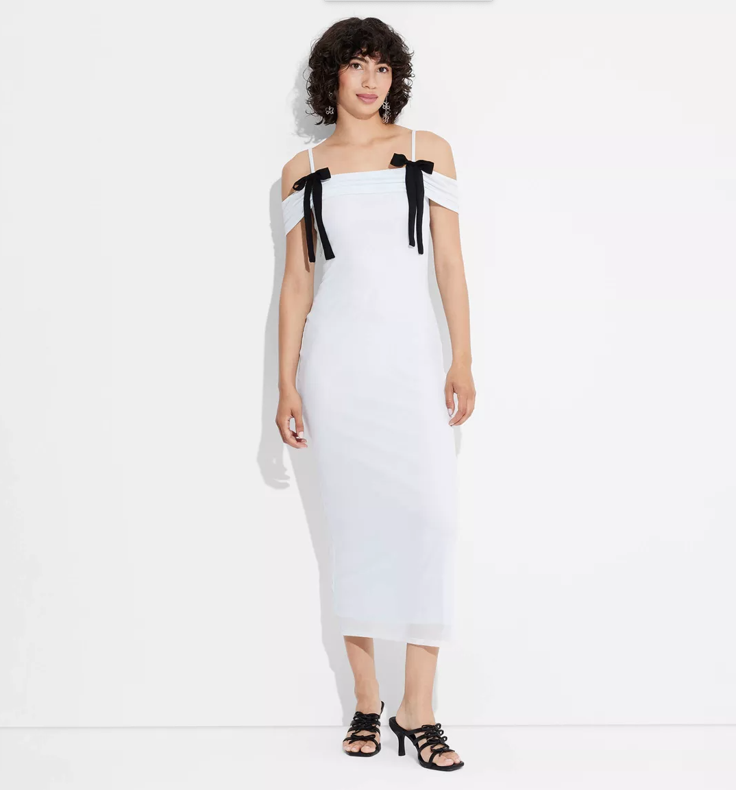 The 20 Best Summer Dresses from Target, Starting at Just $15