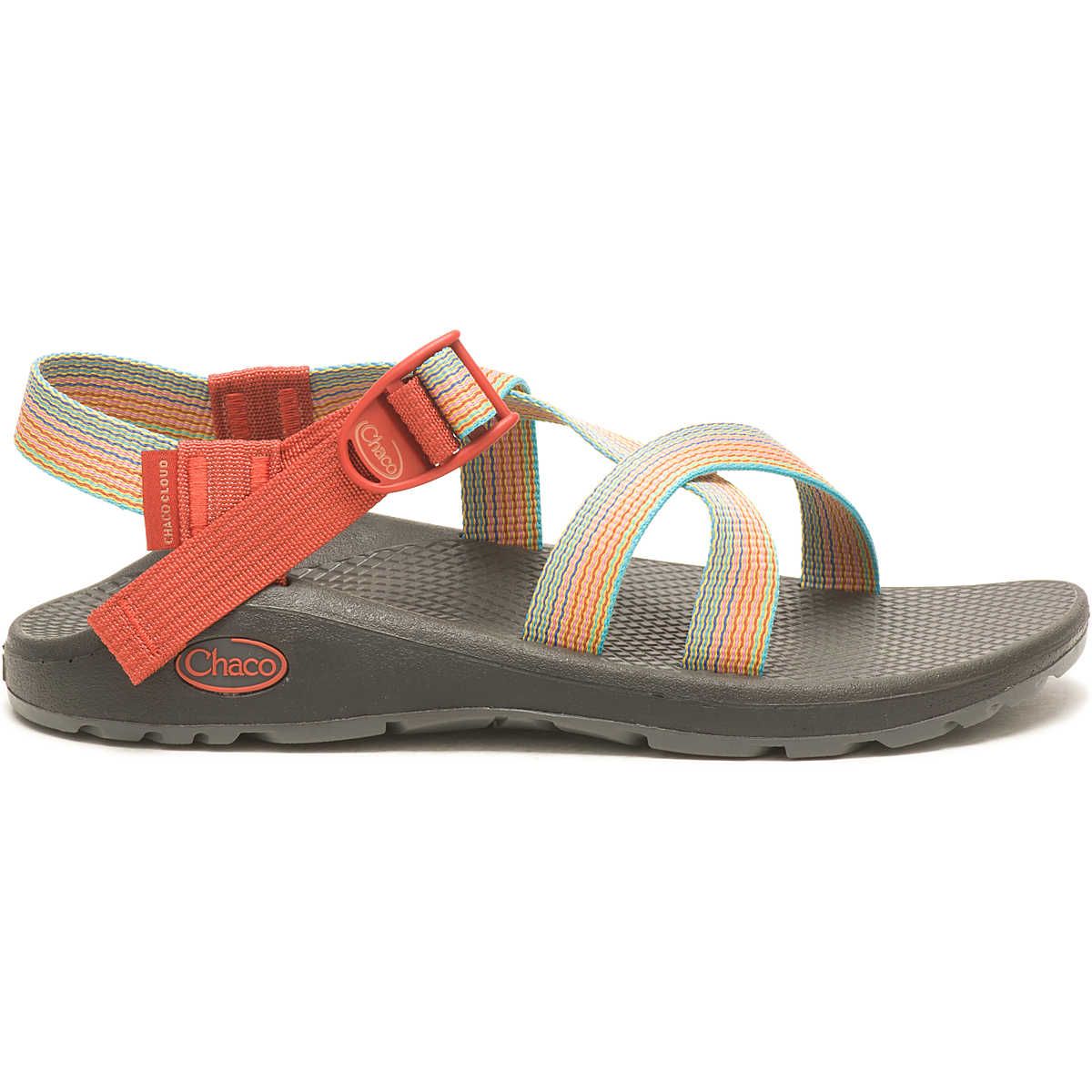 Chaco Sandals Best Teva Sandals Reddit Best Hiking Sandals Reddit
