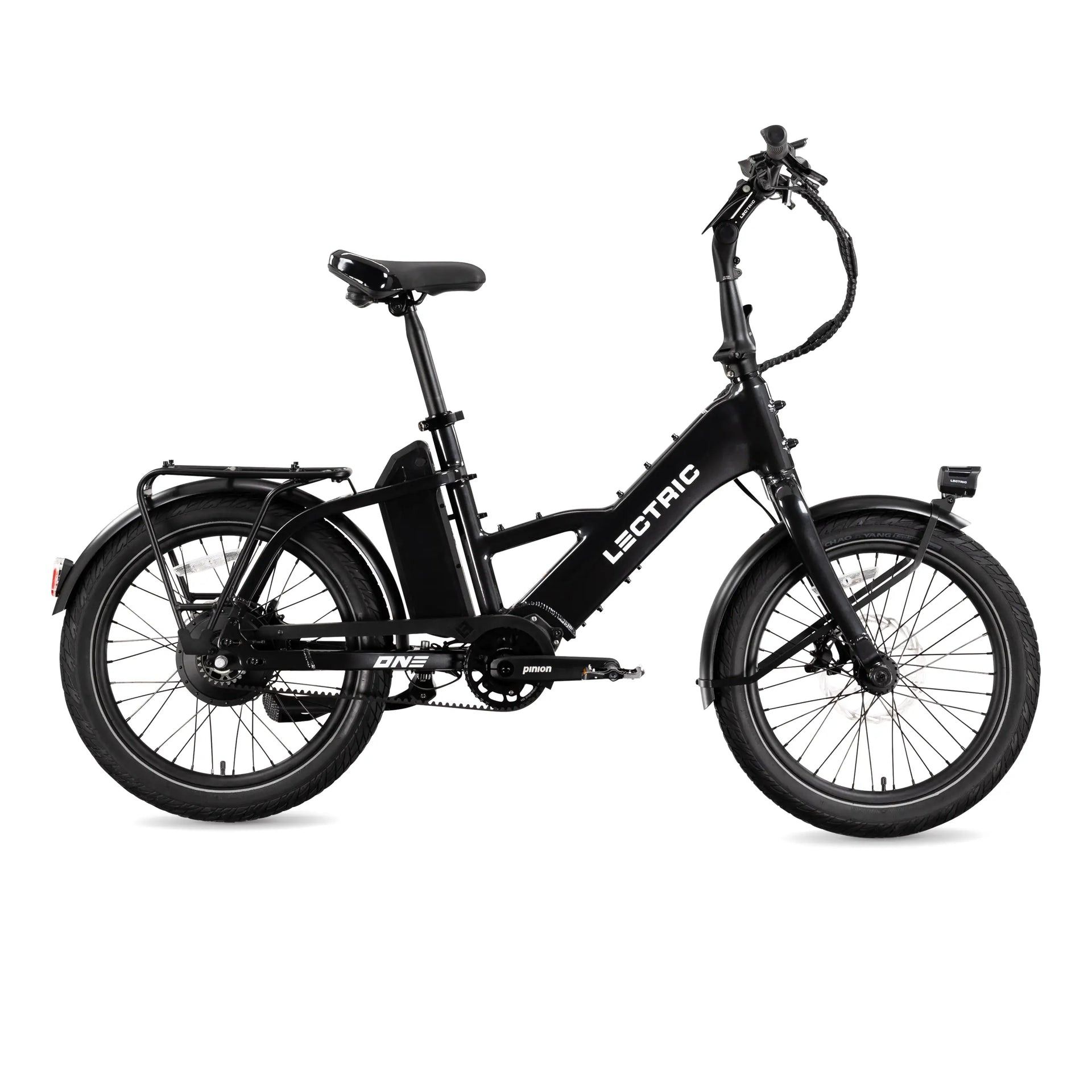ebike black friday deals mountain bike