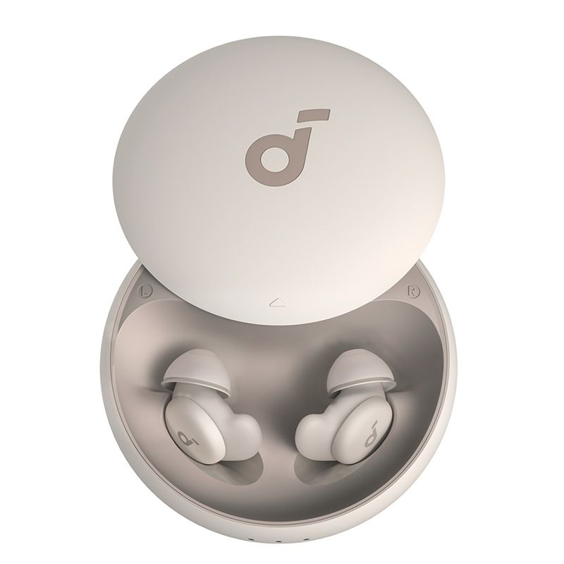 With Headphones Side Sleeper Headphones Reddit Best Sleep