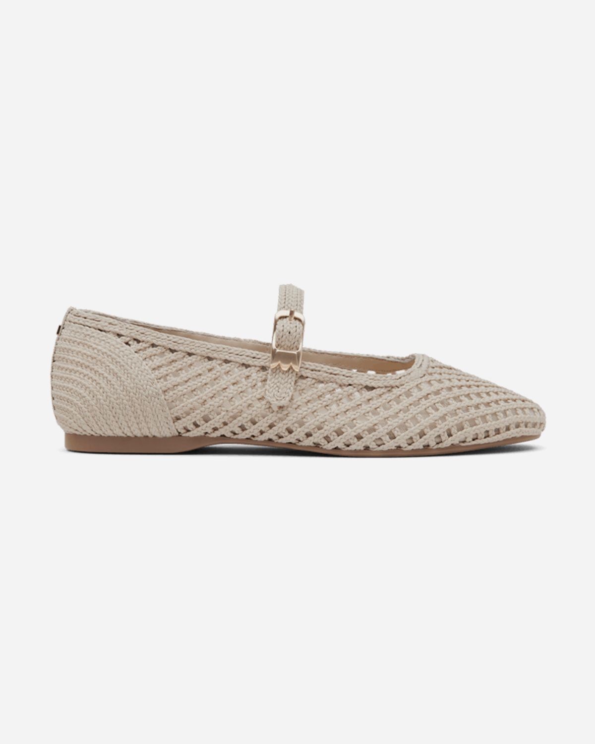 12 Best Ballet Flats With Arch Support 2024 Women's Flats