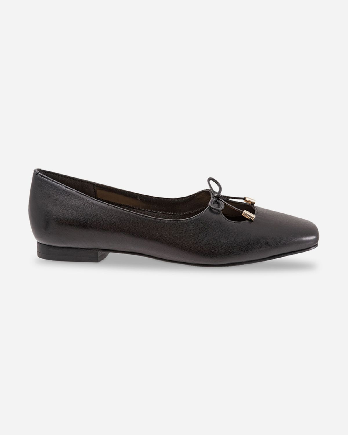 12 Best Ballet Flats With Arch Support 2024 Women's Flats