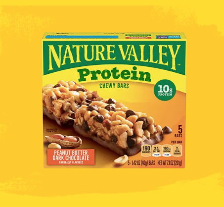 10 Best Tasting Protein Bars in 2024, Per Dietitians and Testing