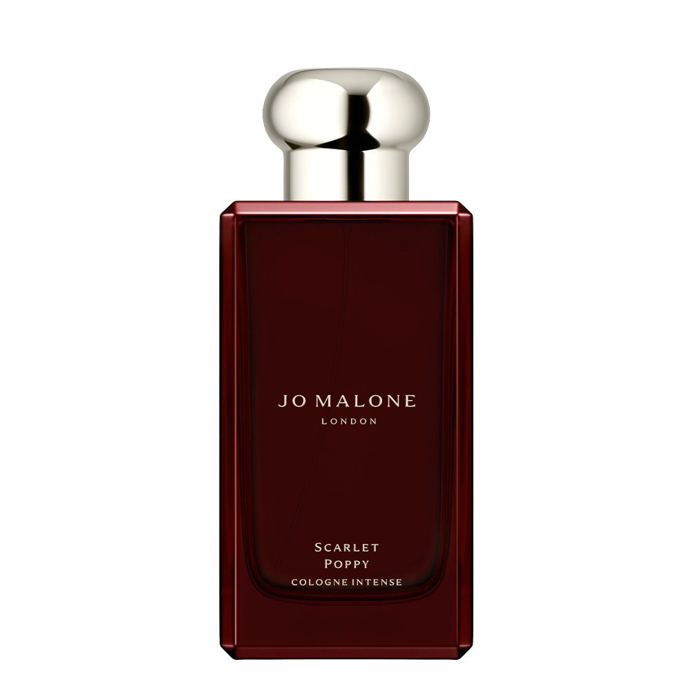 Love Jo Malone London perfumes? These are the best ones to