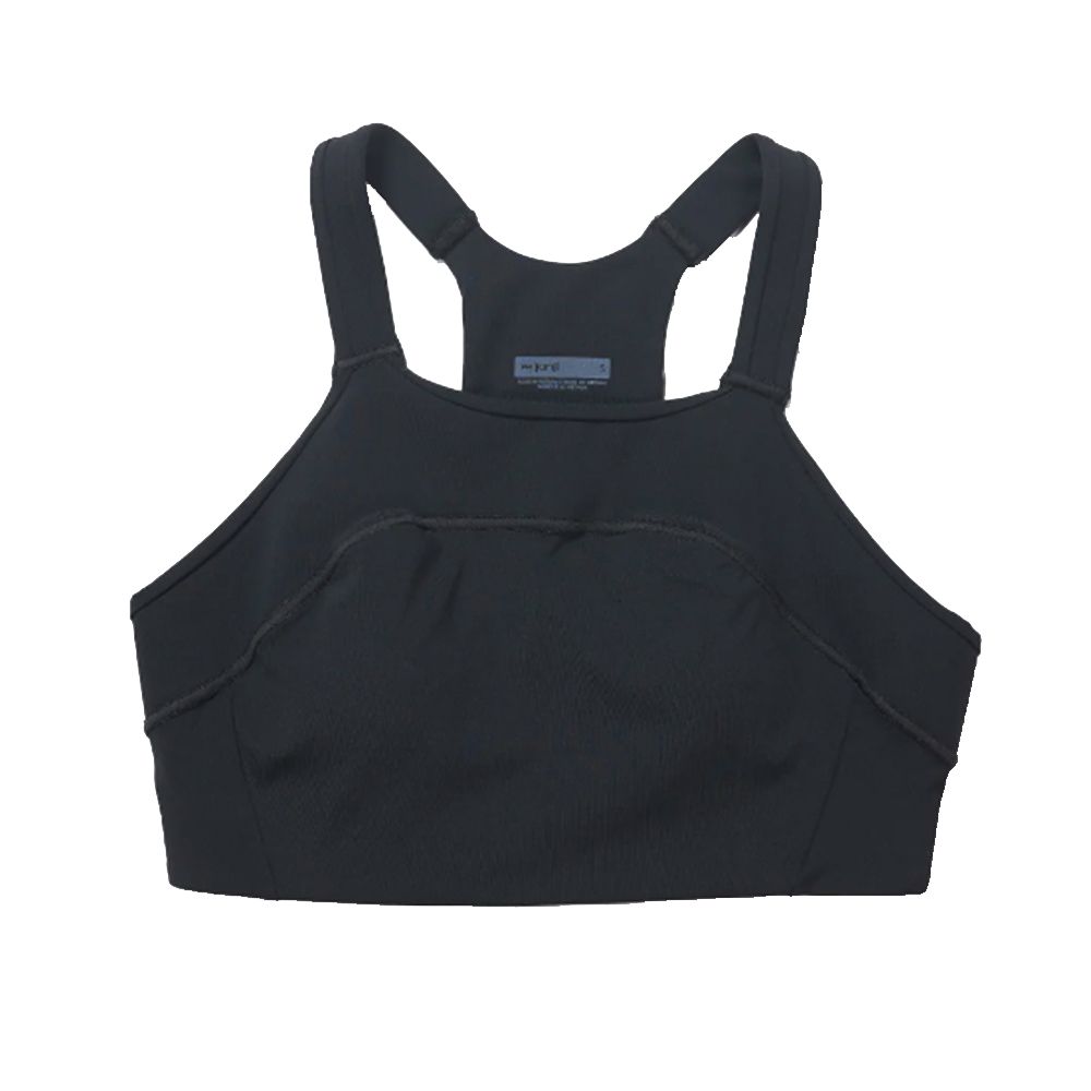 Amazon Sports Bra With Pocket On Back These Sports Bras With