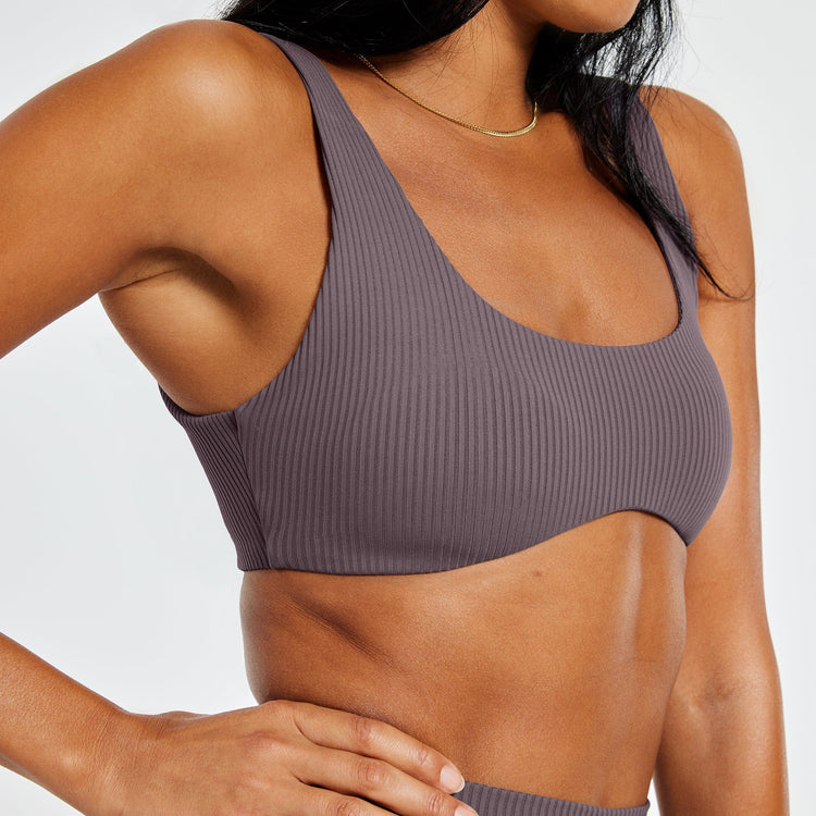 11 Best Running Bras of 2024, Tested and Reviewed