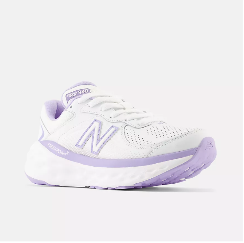 Best Treadmill Walking and Running Shoes, According to a Podiatrist