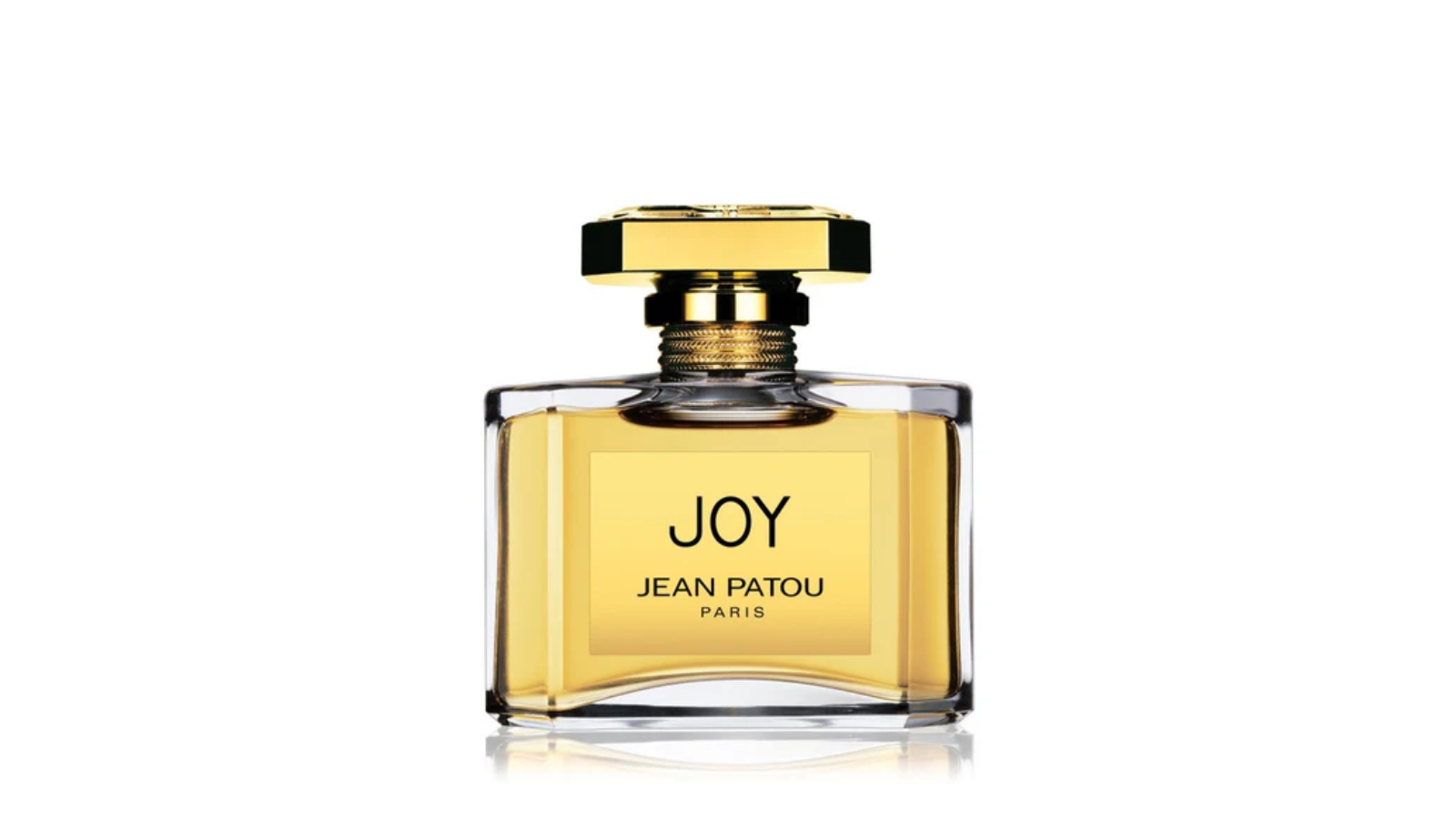 Il profumo floreale usato da Jackie Kennedy Marie Claire