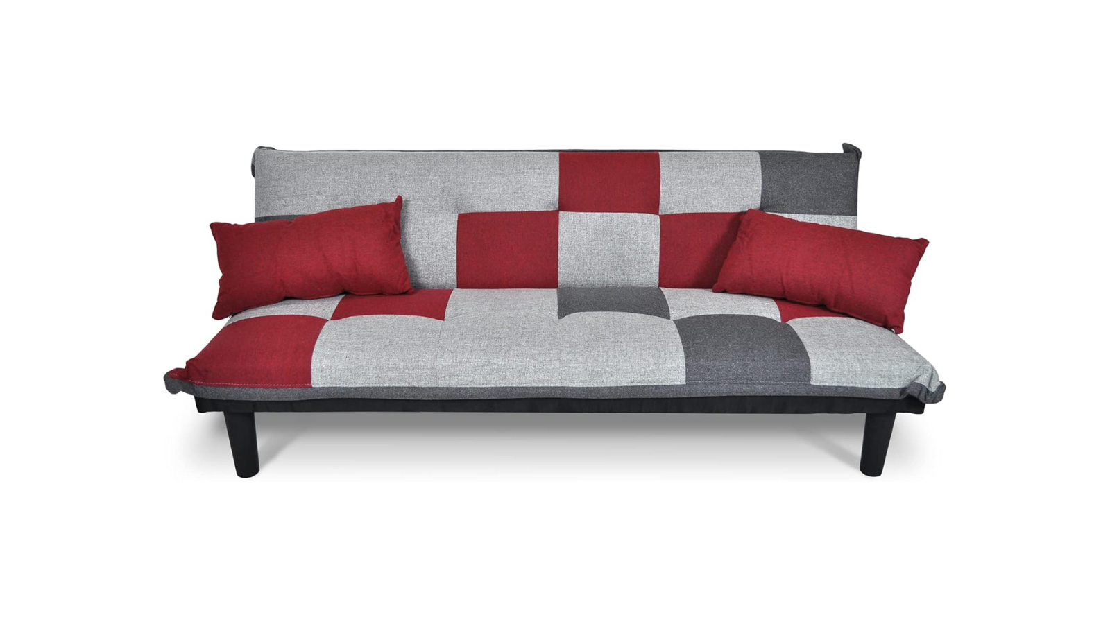 Posti Divano Letto Piccolo Economico Divani Letto Posti Maisons Du