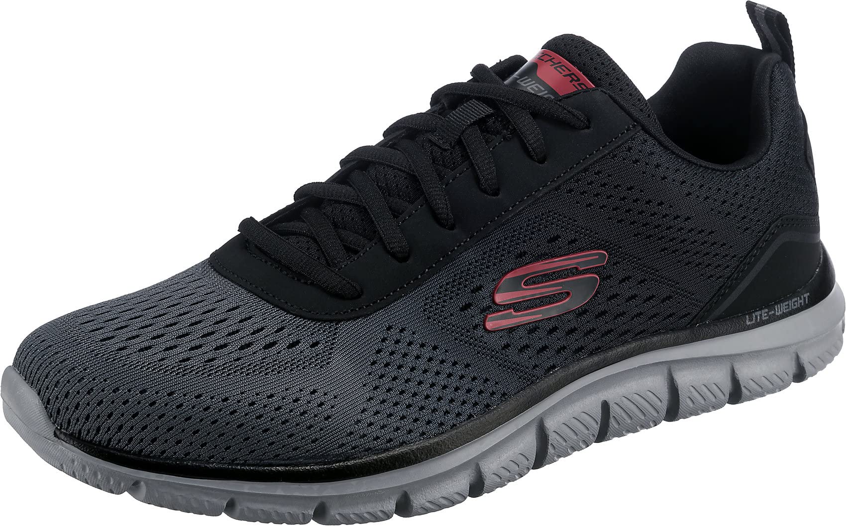 Skechers rebaja más que nunca estas zapatillas cómodas para