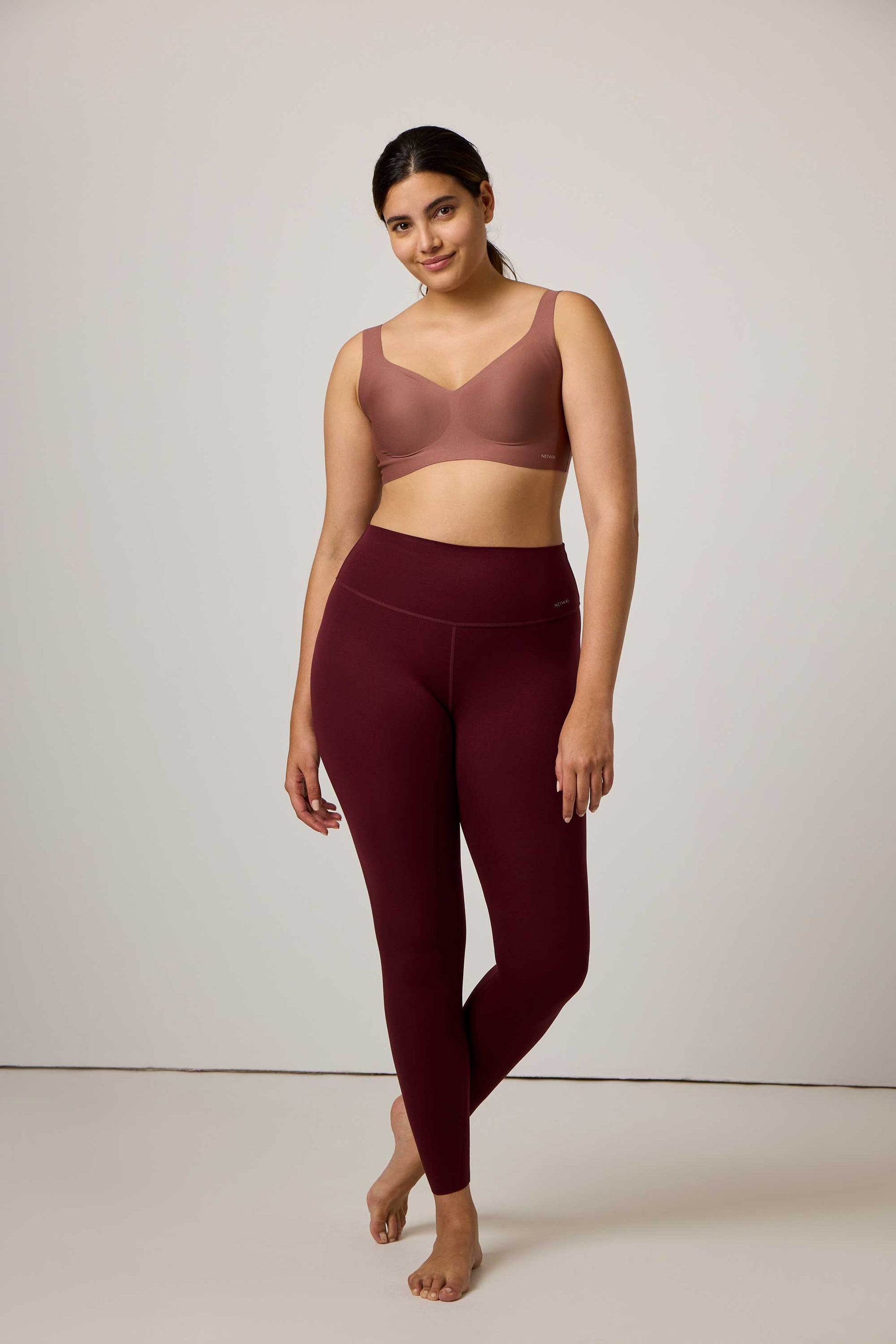 Dry Fit Walmart Athletic Tights Wholesale Stock Workout Skinny