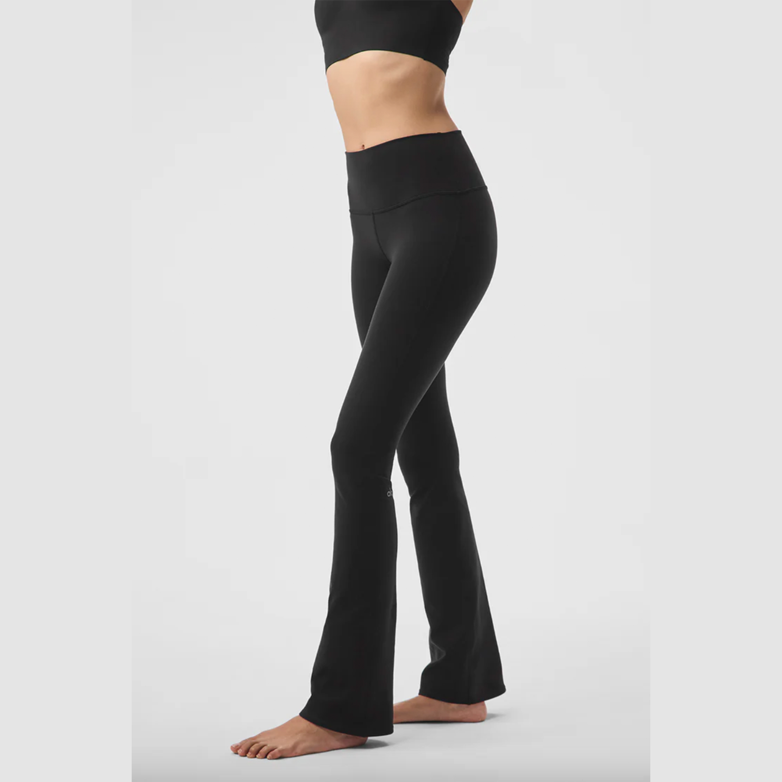 Best Flare Leggings Of 2025, Tested And Reviewed By Editors