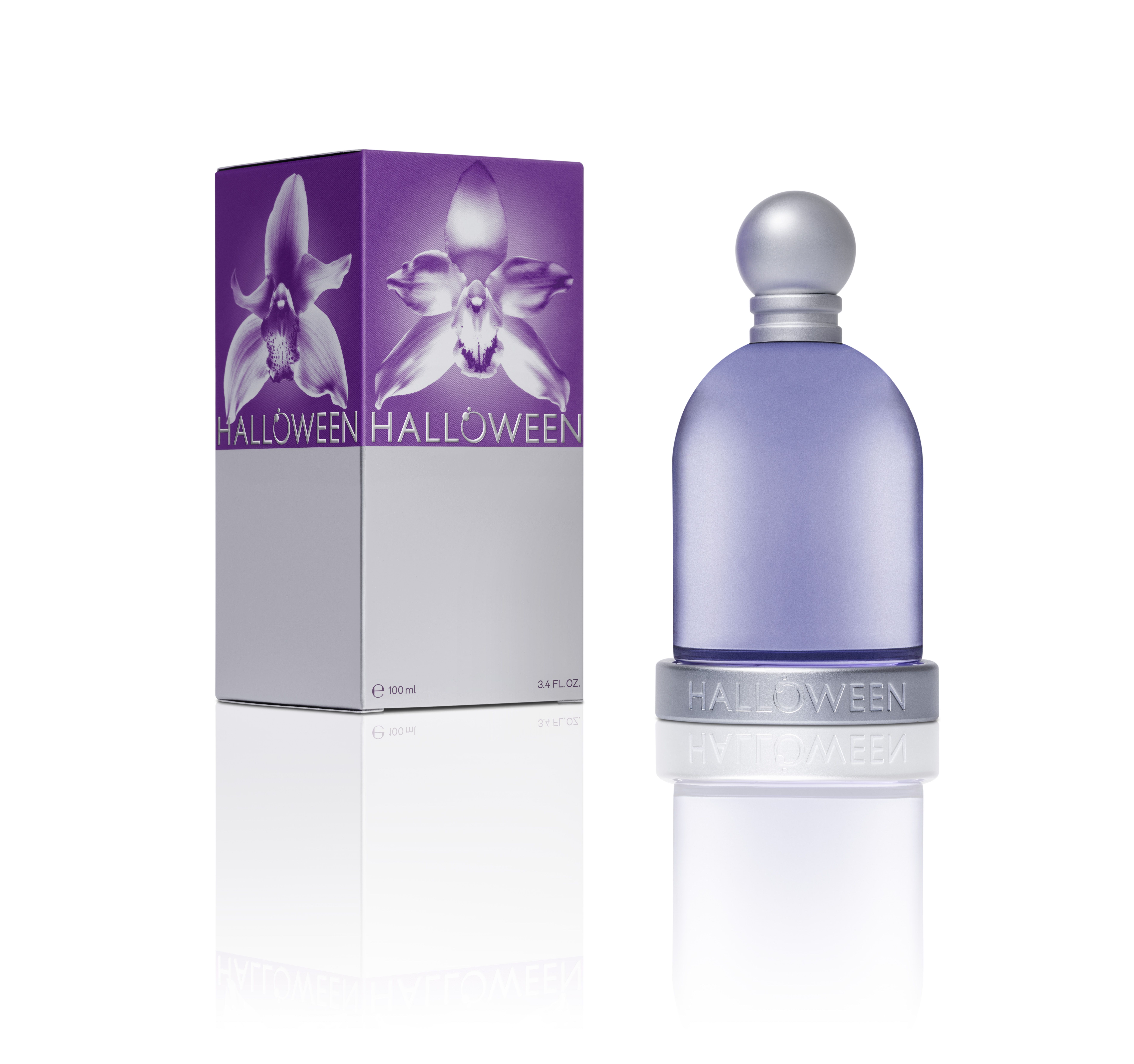 Perfumes Femeninos Colonias Frescas Para Chicas Adolescentes