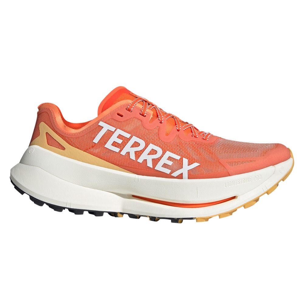 The 9 Best Running Shoes for Triathlons in 2024