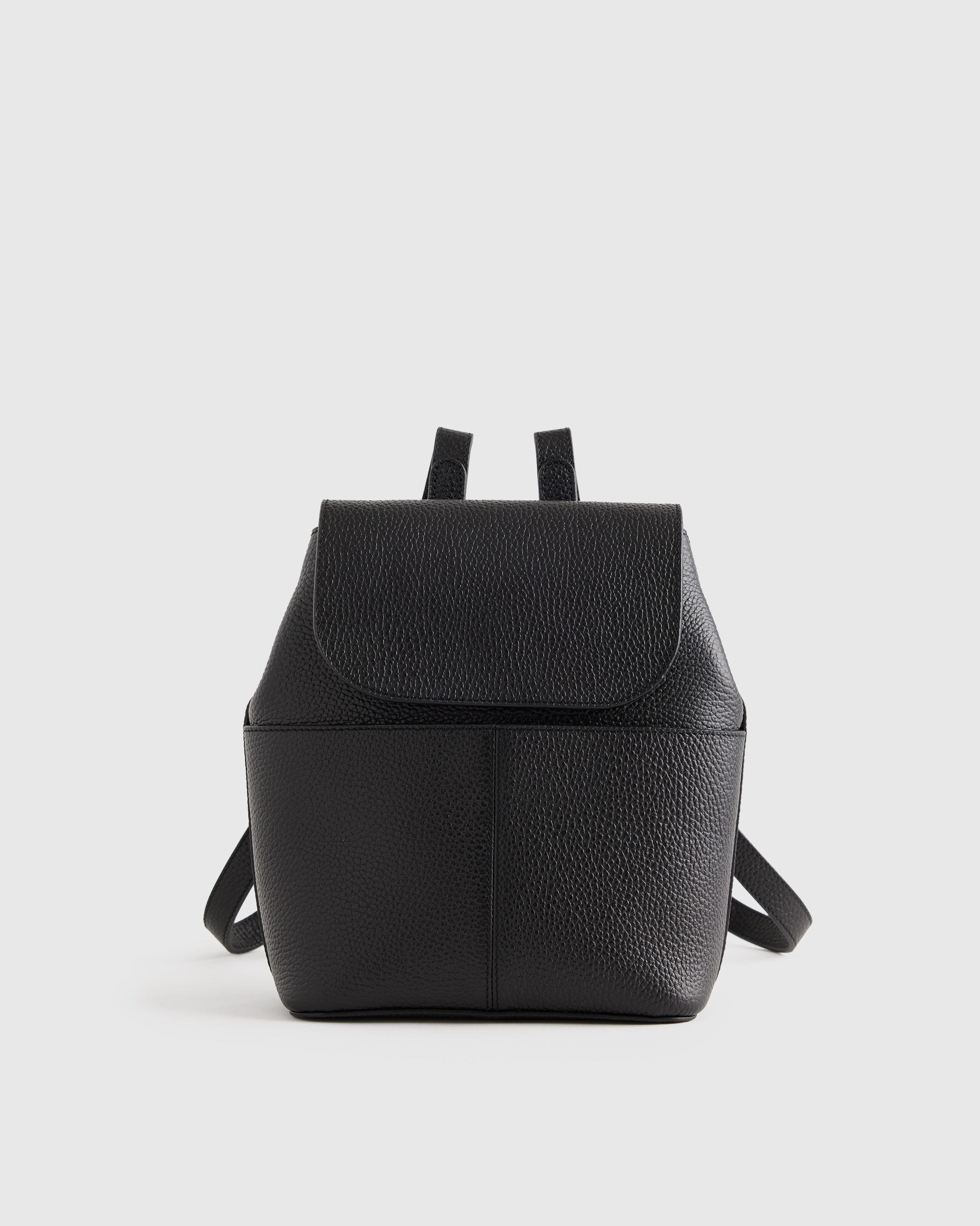 chanel mini backpack sale Chanel Brown Quilted Caviar Mini Backpack Silver Hardware Available For  Immediate Sale At Sotheby's