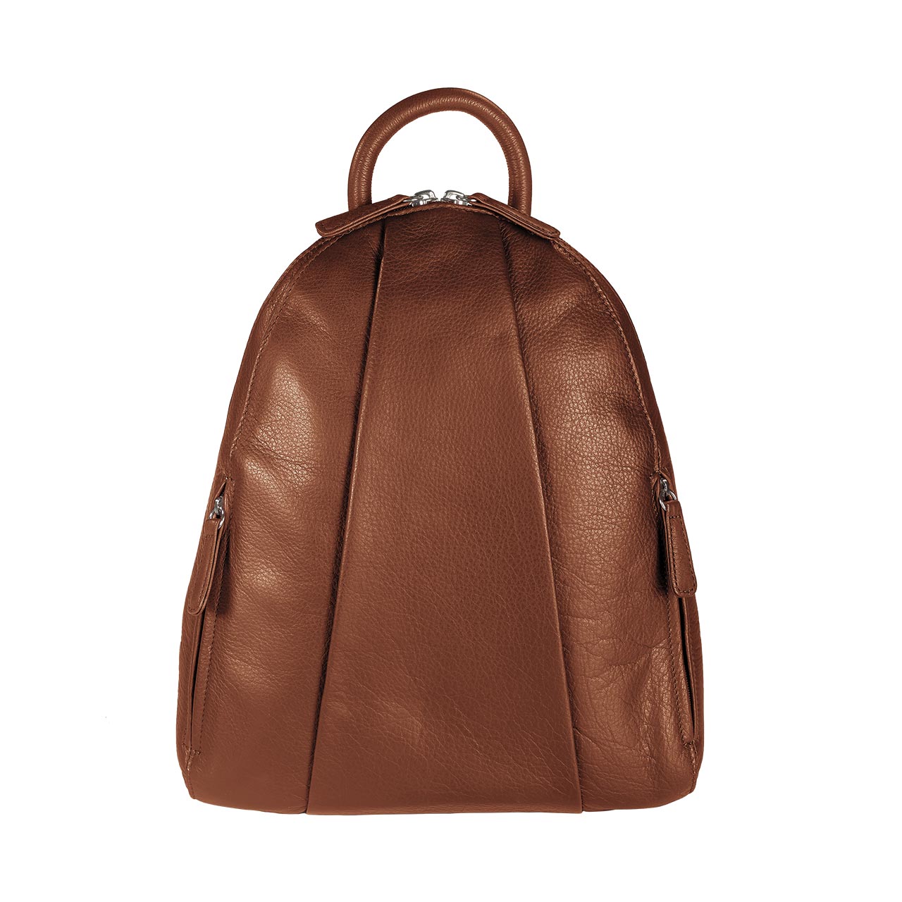 The 12 Best Leather Backpacks of 2024