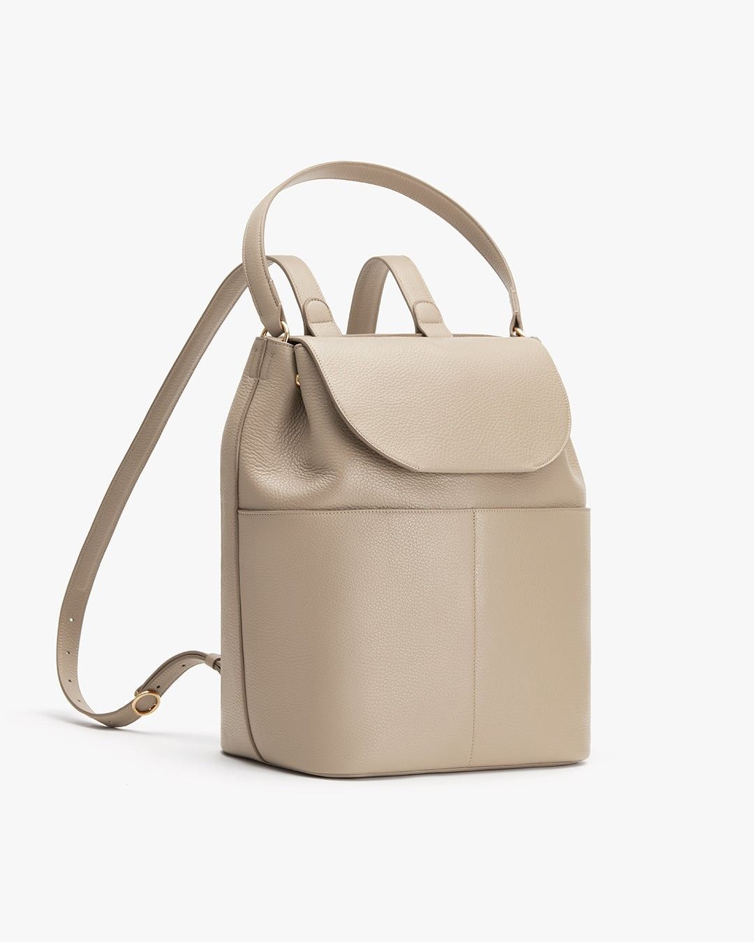 The 12 Best Leather Backpacks of 2024 The 12 Best Leather Backpacks of 2024