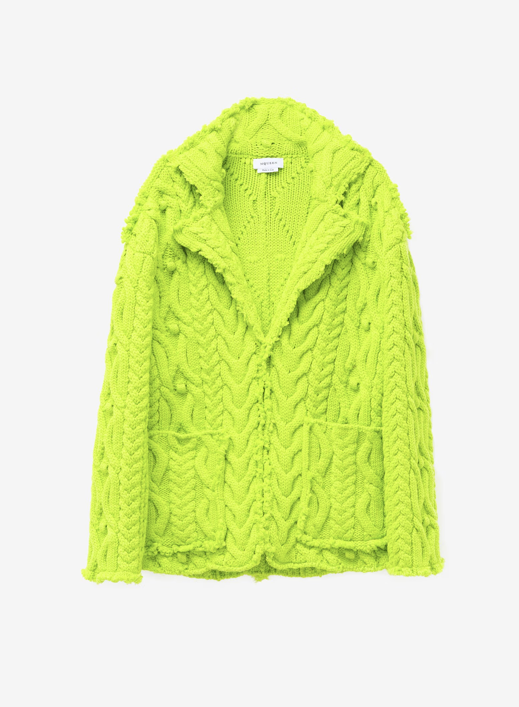 It's a Brat Summer: Shop Our Favorite Luxury Brat Summer Styles