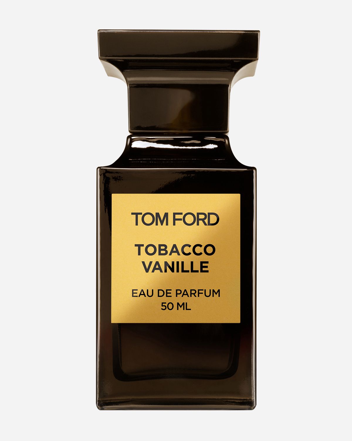 12 Best Tom Ford Perfumes for Women – Reviewed and Tested 2024