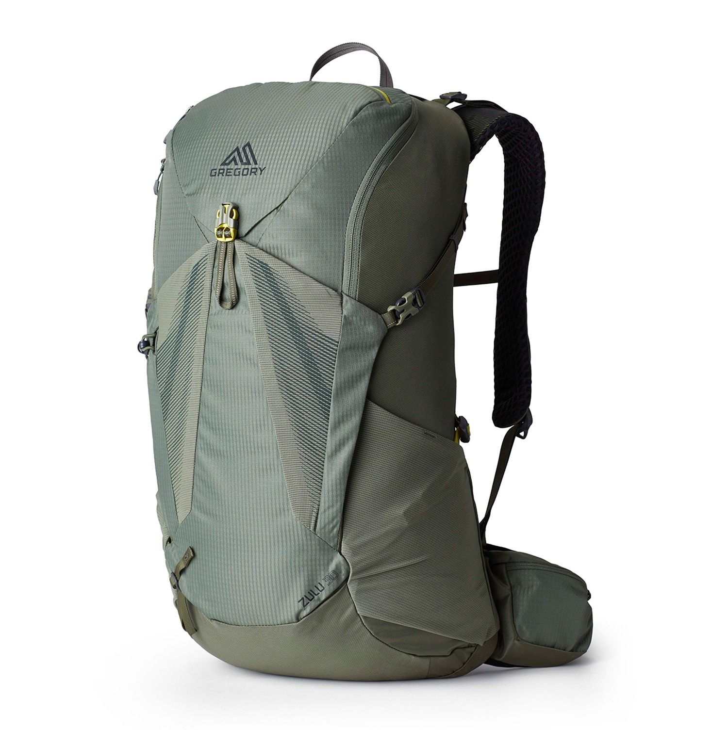 Post image 8