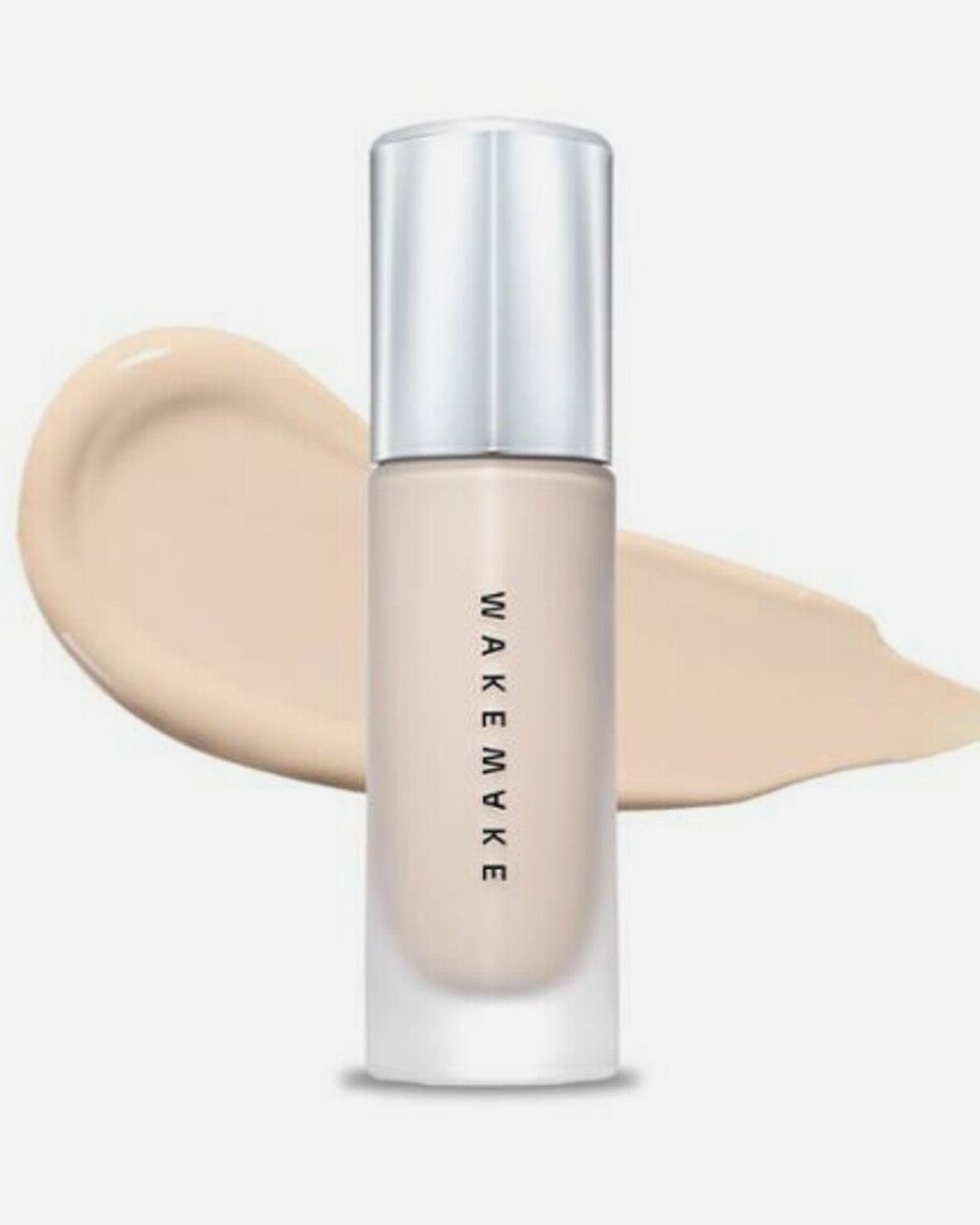 Best Korean Foundations of 2024