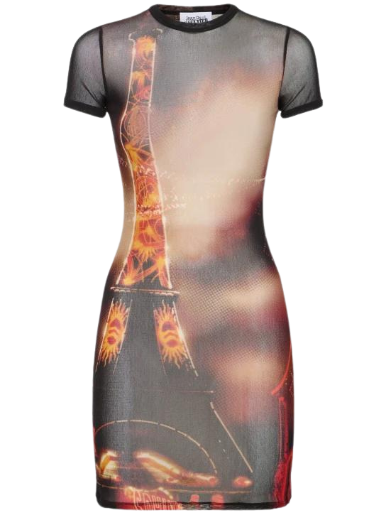 Vestiti estate 2024, i naked dress più belli da comprare online