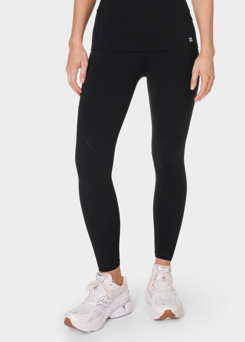 Sweaty Betty's FemTech Collection Launch 2024