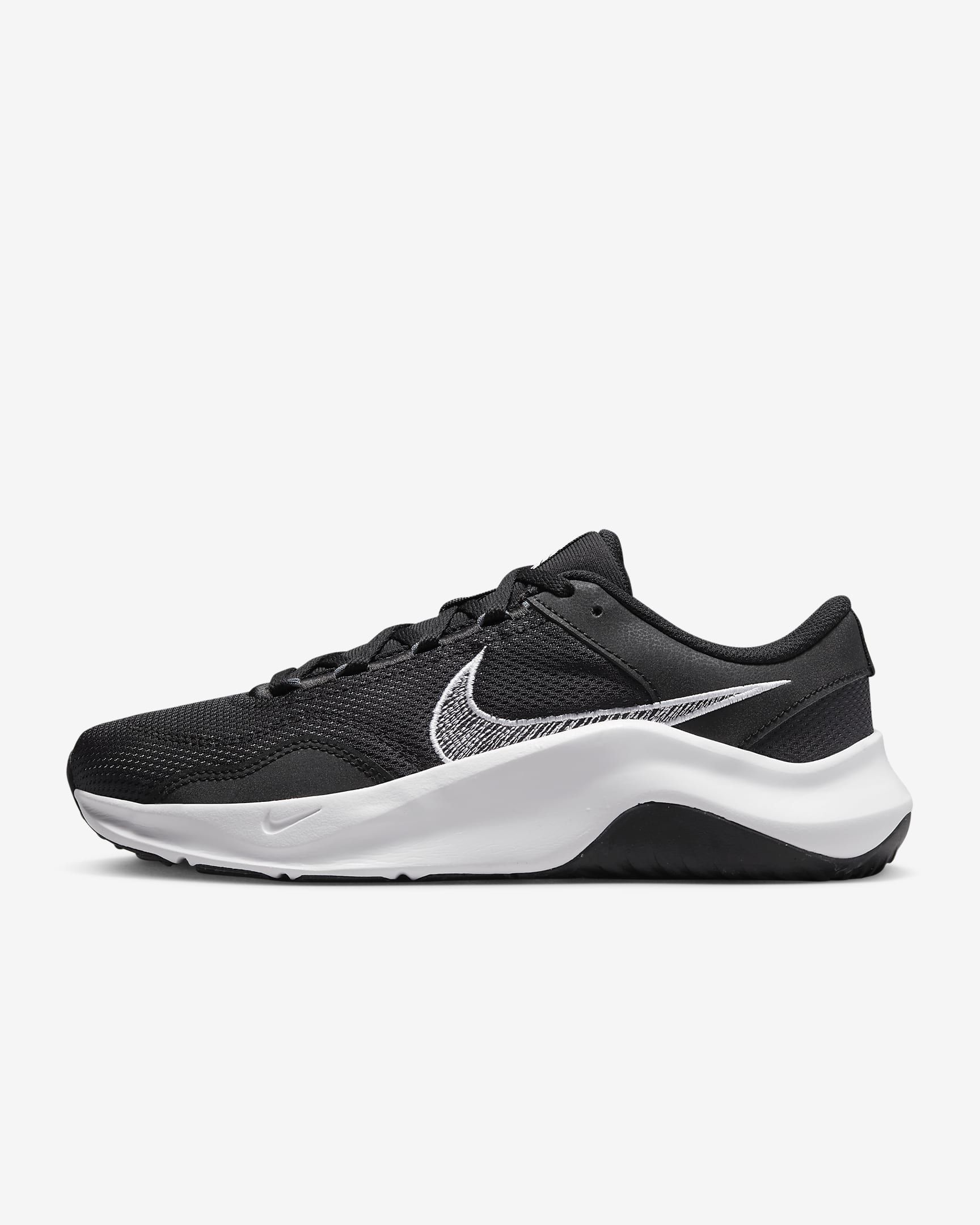 Nike rebaja a menos de 50€ sus zapatillas más vendidas para hacer  ejercicios de fuerza con seguridad y comodidad
