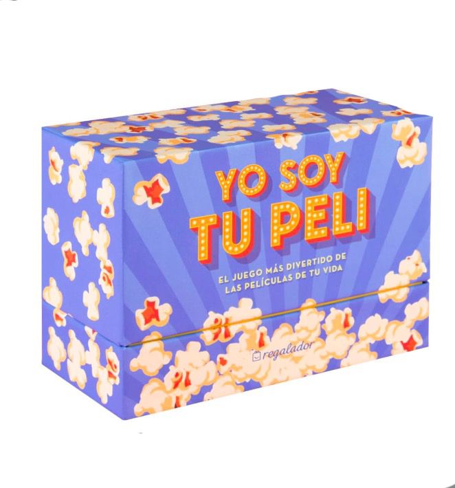 Los 40 mejores juegos de mesa para jugar con amigos