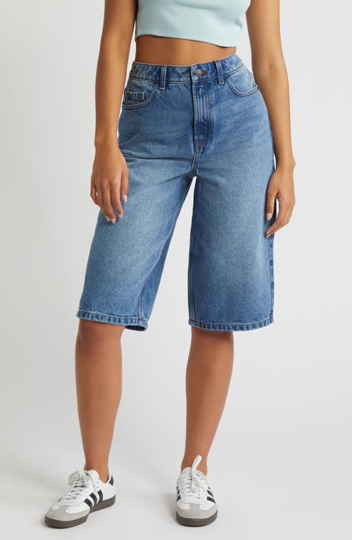 Denim Shorts Plus Size Summer Fashion Ideas 14 Best Jorts To Wear This  Summer (and How To Style Them)