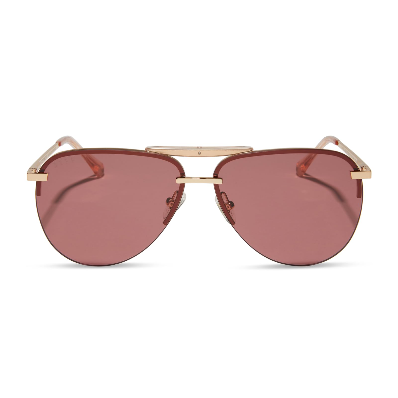 The Best Sunglasses on Amazon Never Go Out of Style