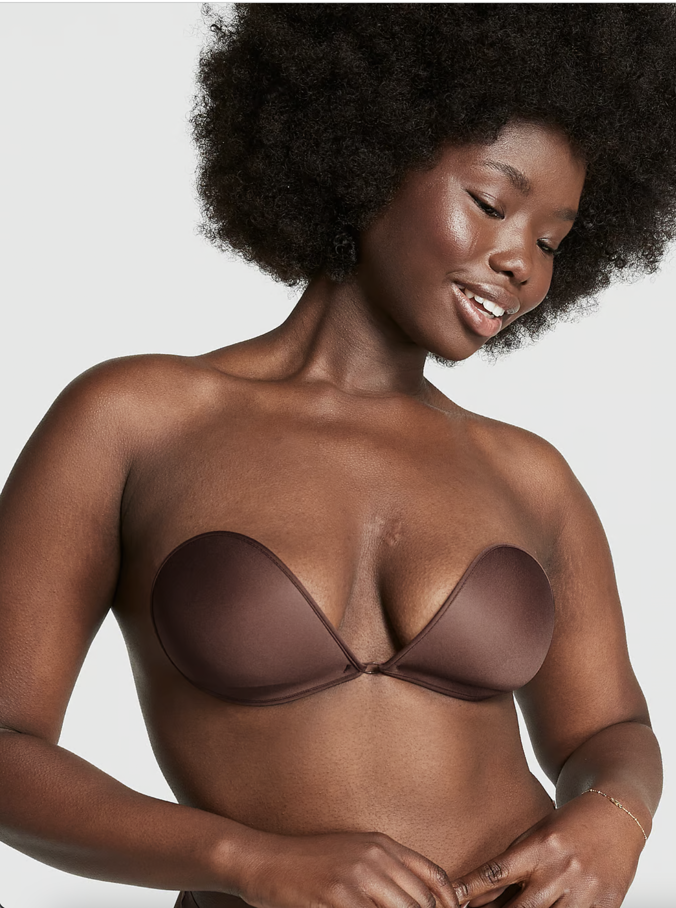 18 Best Bras for Backless and Tricky Dresses