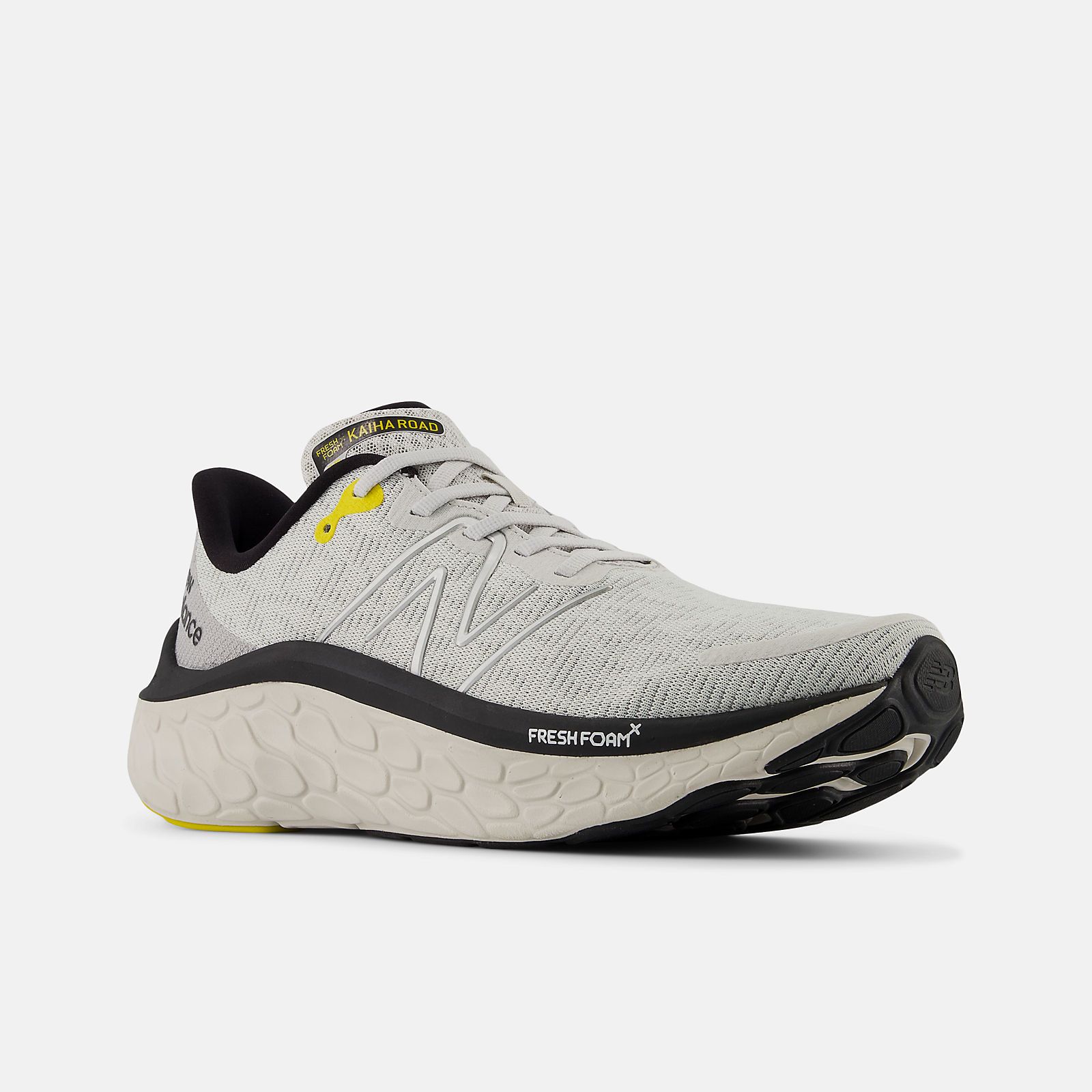 10 zapatillas New Balance de hombre para correr de 2024