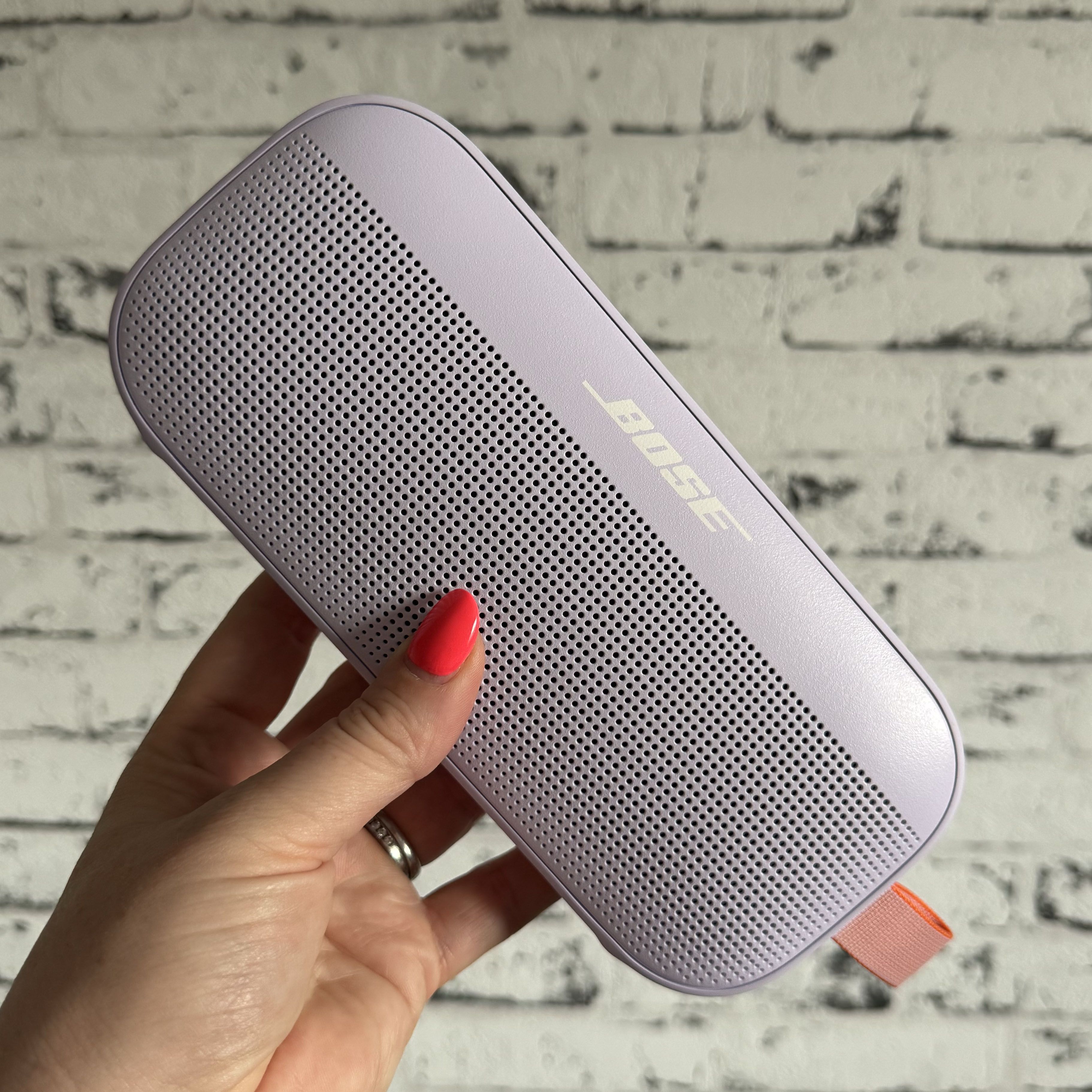 M*r様 Bose SoundLink Flex Bluetooth® Spea Amazon.com: Bose SoundLink Flex Bluetooth Speaker, Portable