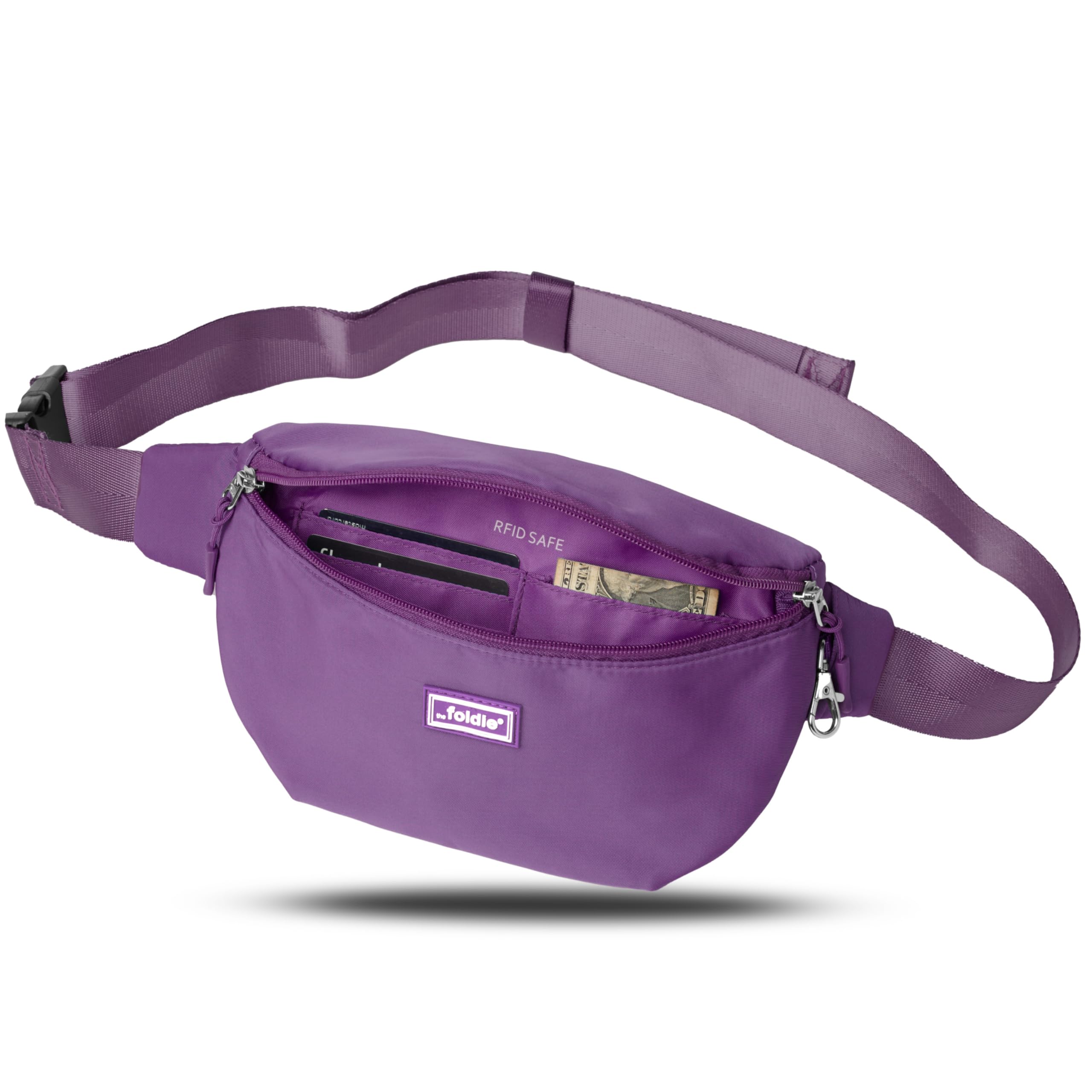 fanny pack backpack nike Amazon.com | Nike 2018 Sport Waist Pack, 15 cm, Multicolour (Light Bone/),  Multicolour (Light Bone/Black), 15 centimeters, Sport Waist Pack